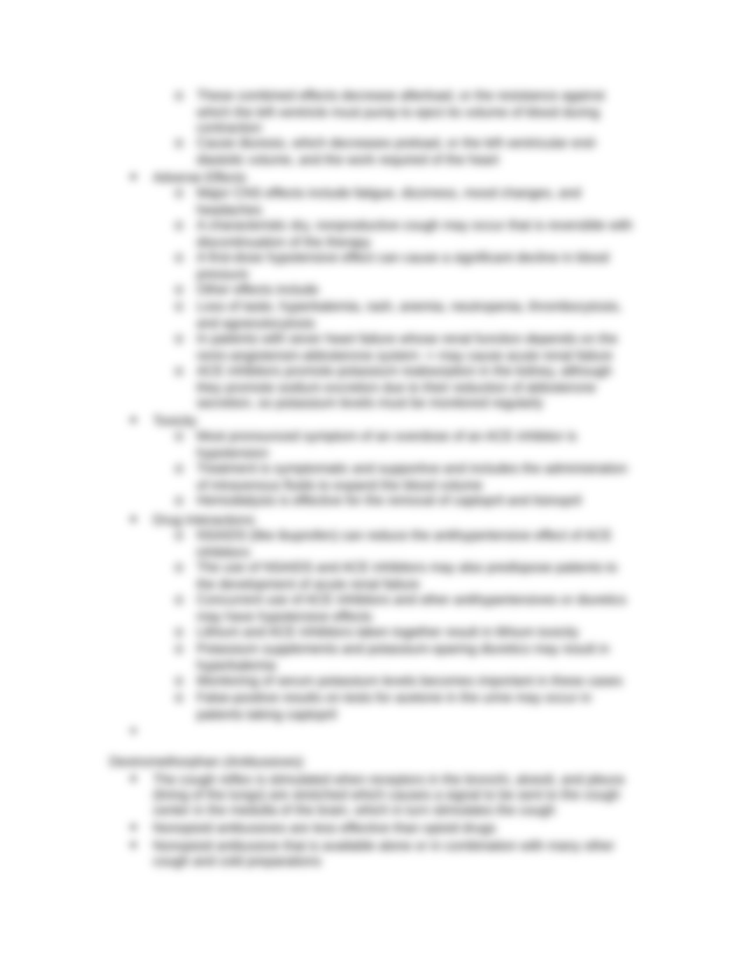 Exam 2 study guide_d63zsrn99d8_page4