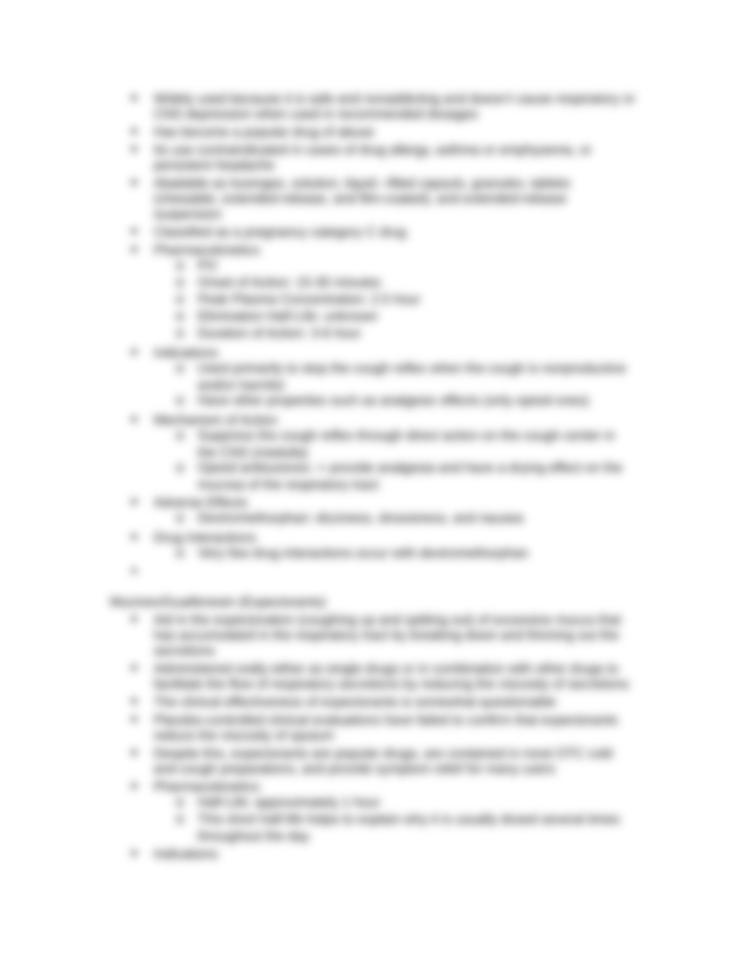 Exam 2 study guide_d63zsrn99d8_page5