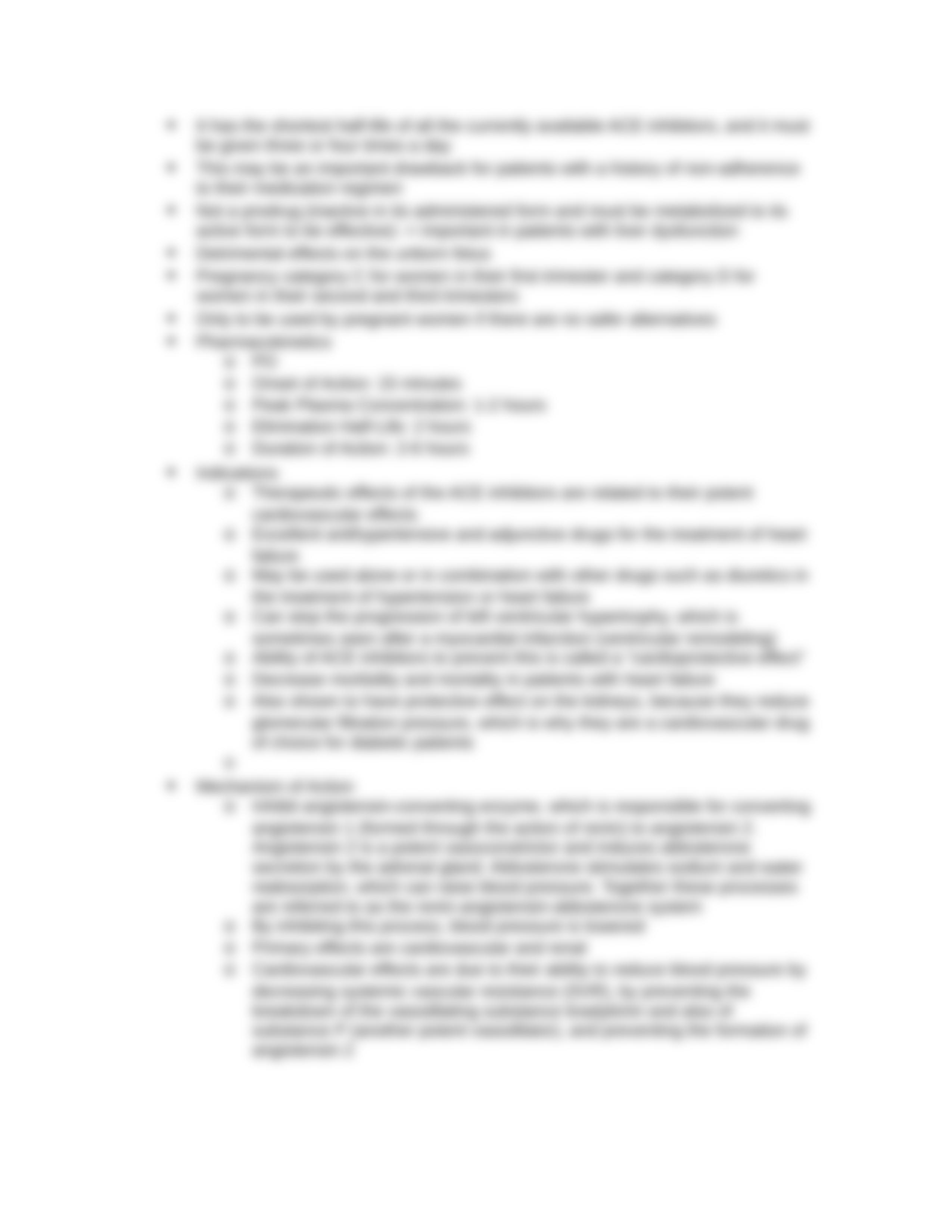 Exam 2 study guide_d63zsrn99d8_page3