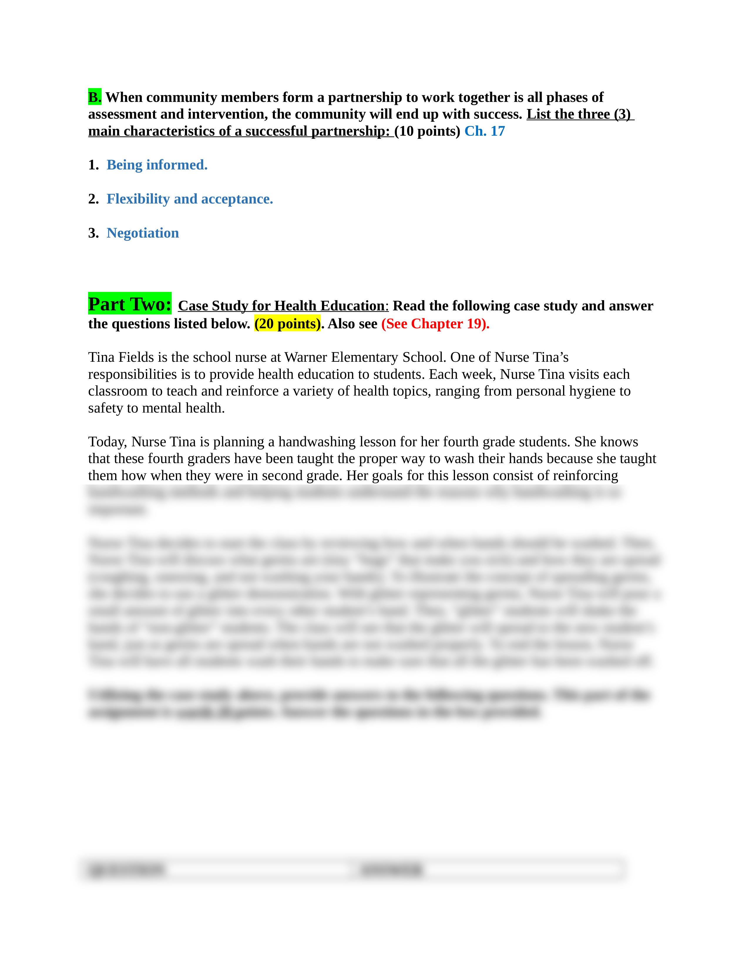 NU362 Health Promotion ThroughTeaching Learning.doc_d642ofx24bf_page2