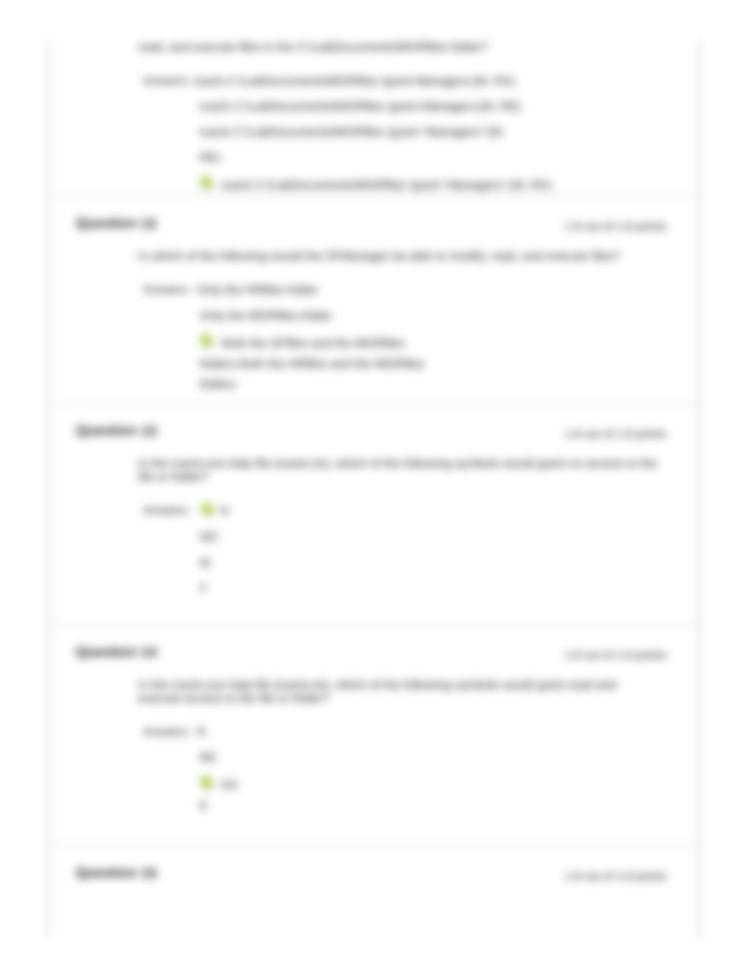 Lab 2_ Assessment Quiz - 2017_. (2).docx_d6435lj6l34_page4