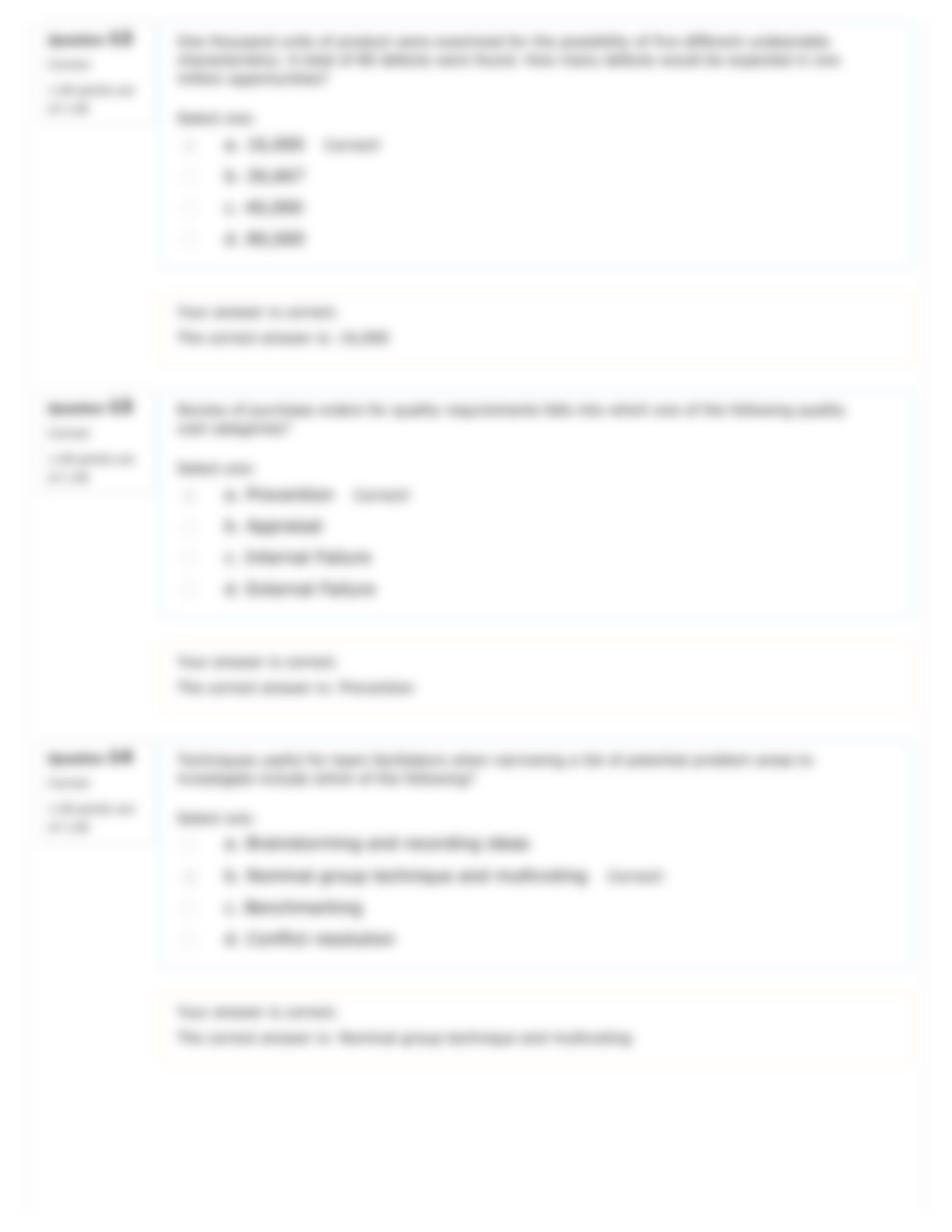 Unit II Quiz_ Define Phase.pdf_d645m9as800_page5