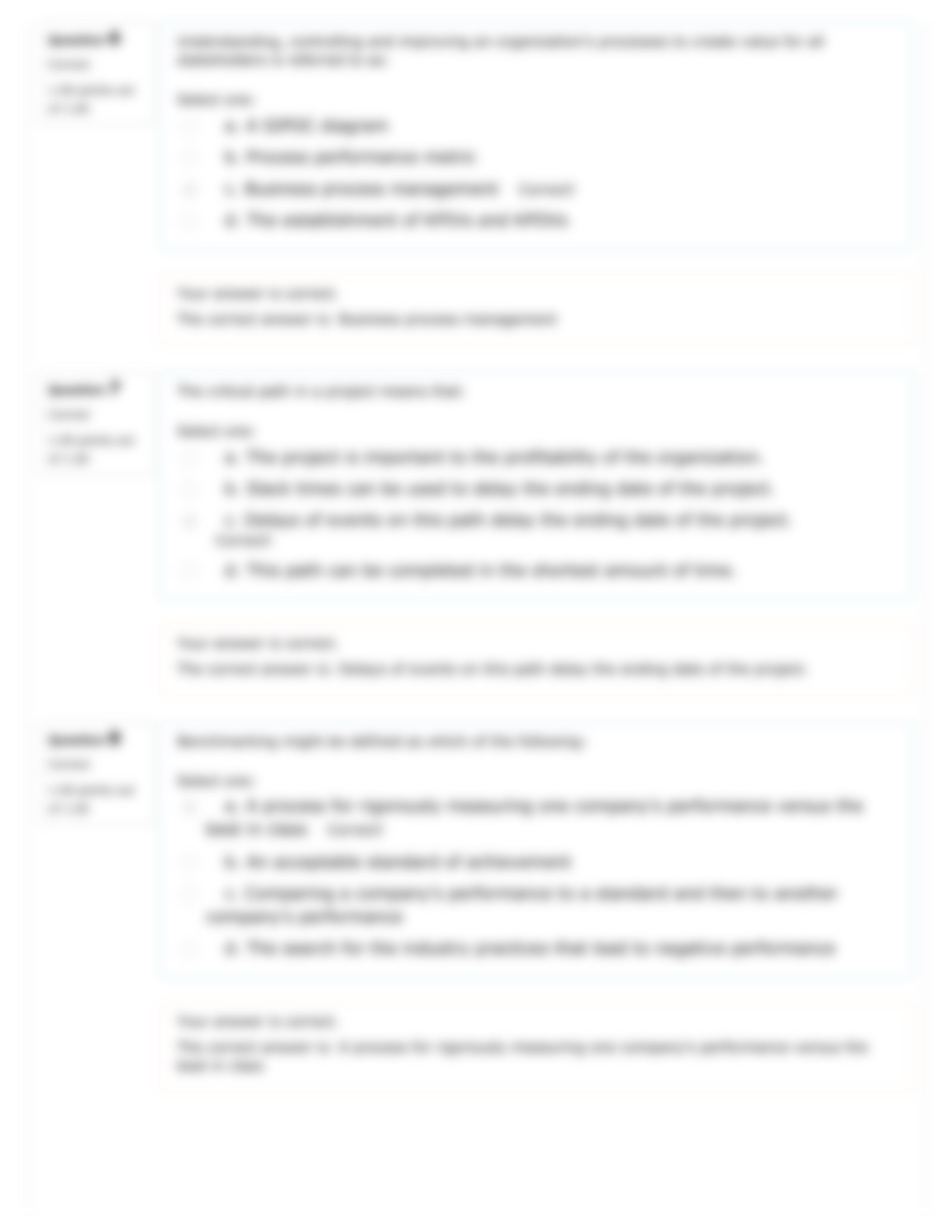 Unit II Quiz_ Define Phase.pdf_d645m9as800_page3