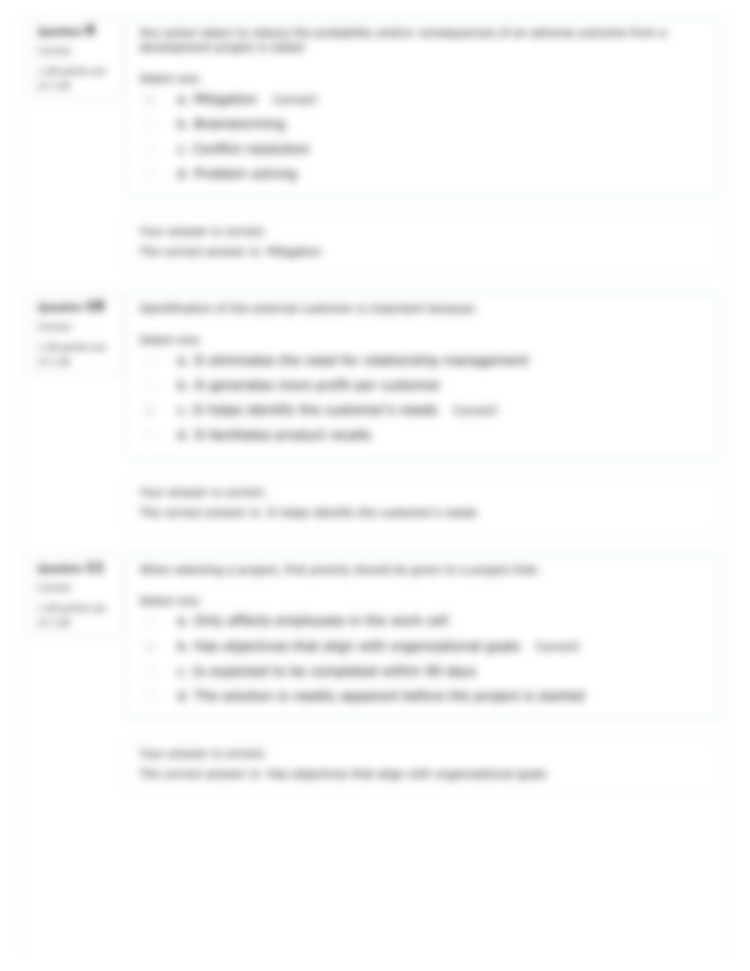 Unit II Quiz_ Define Phase.pdf_d645m9as800_page4