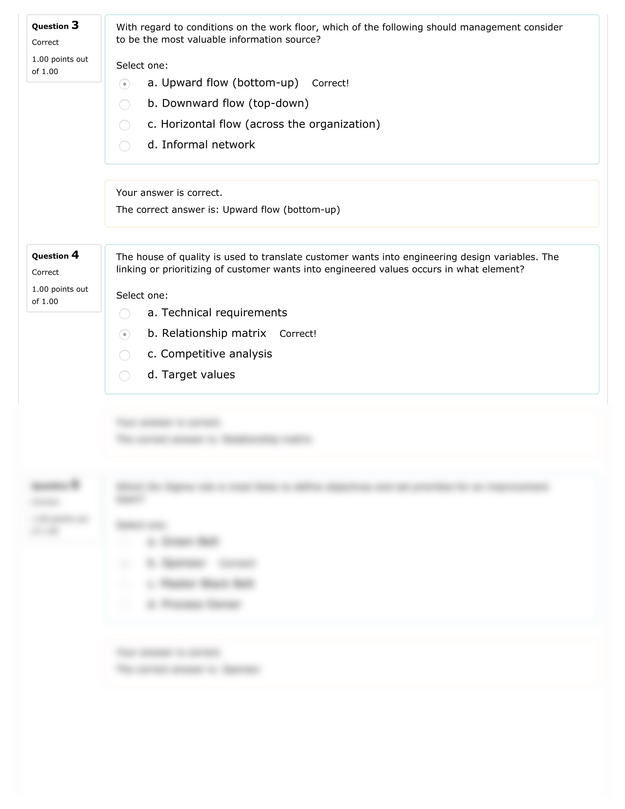 Unit II Quiz_ Define Phase.pdf_d645m9as800_page2