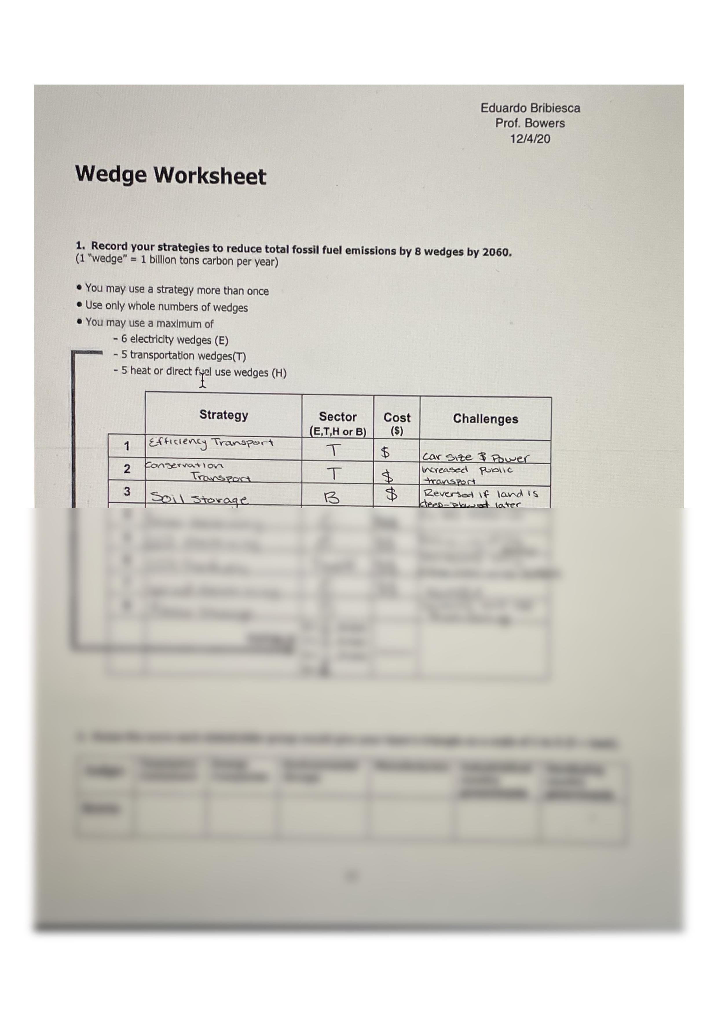 Wedges lab.jpg_d646xj8i6dw_page1