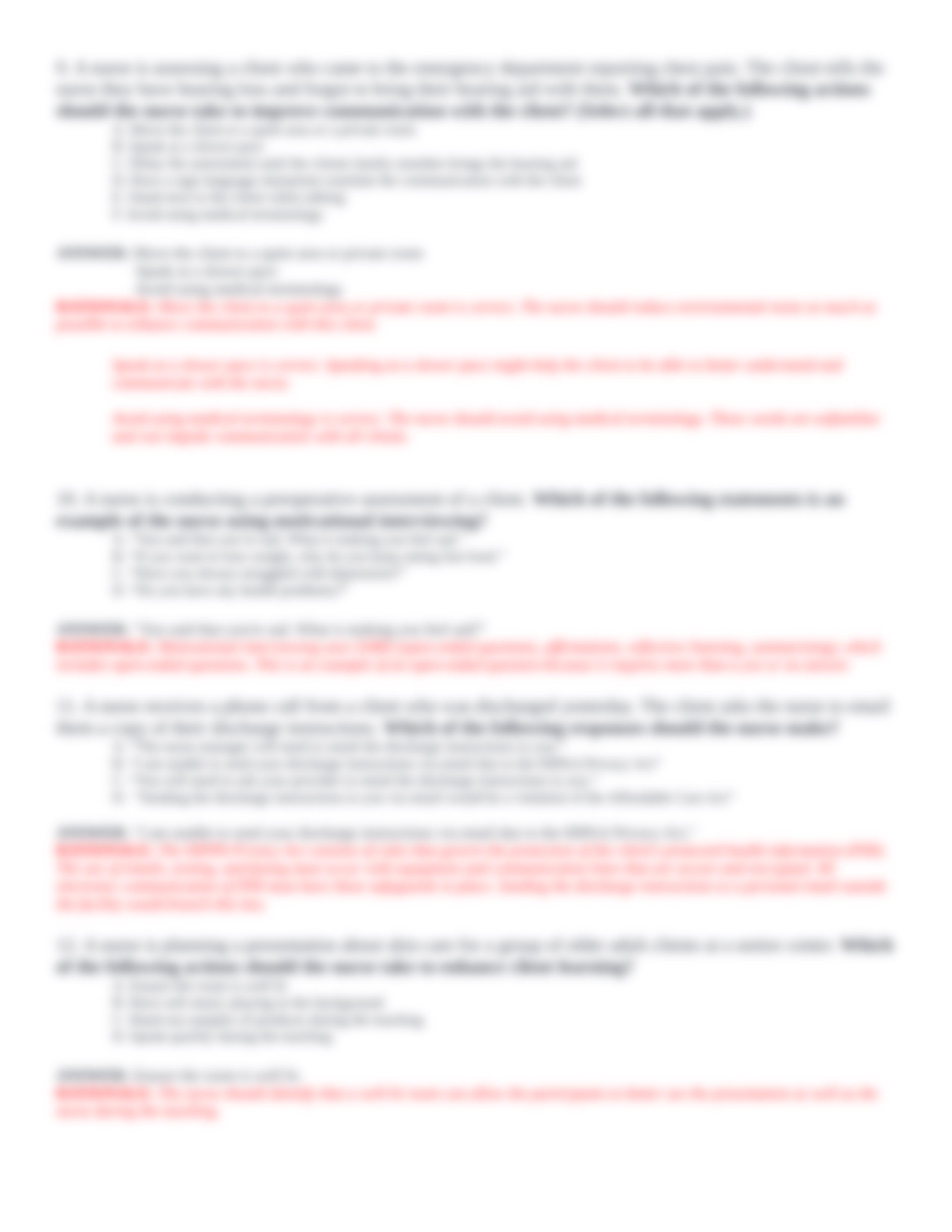 ATI- communication.docx_d6489p3j2le_page3