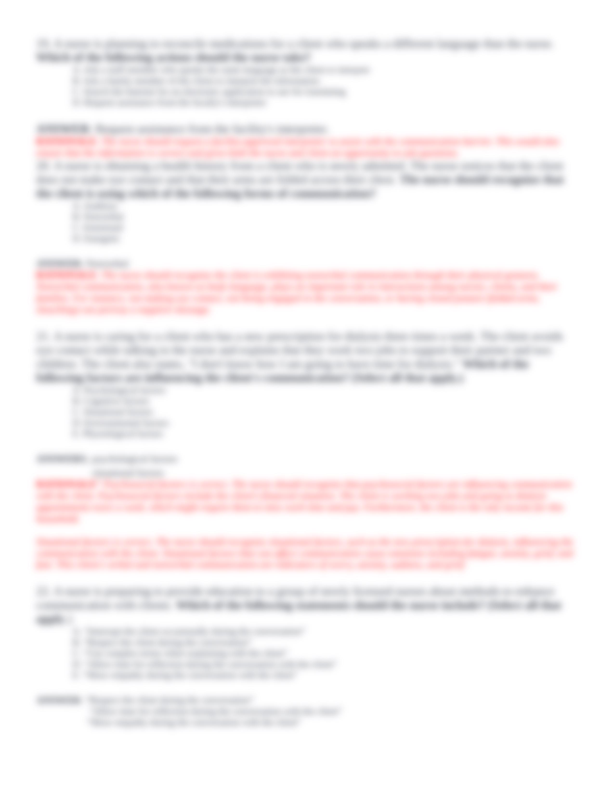 ATI- communication.docx_d6489p3j2le_page5