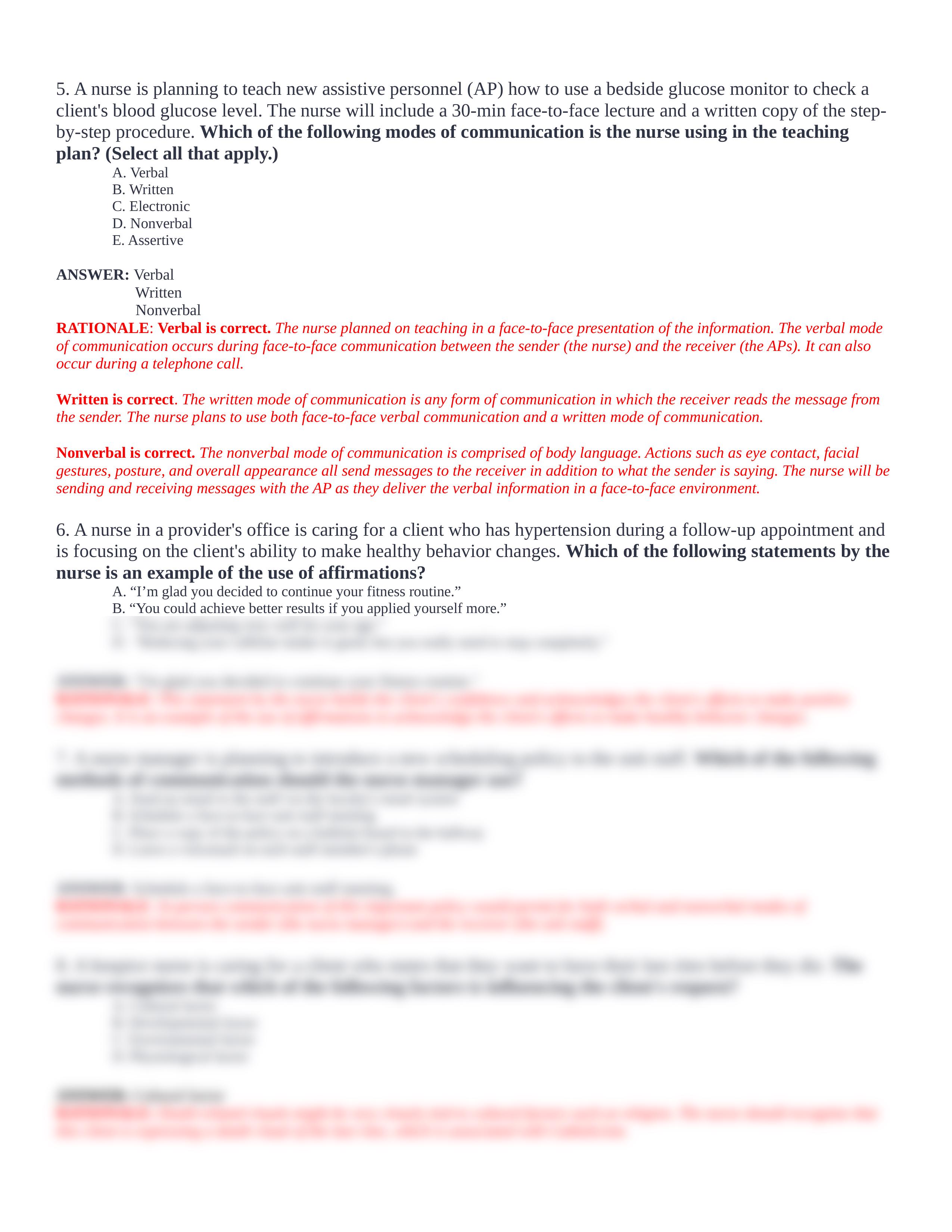 ATI- communication.docx_d6489p3j2le_page2