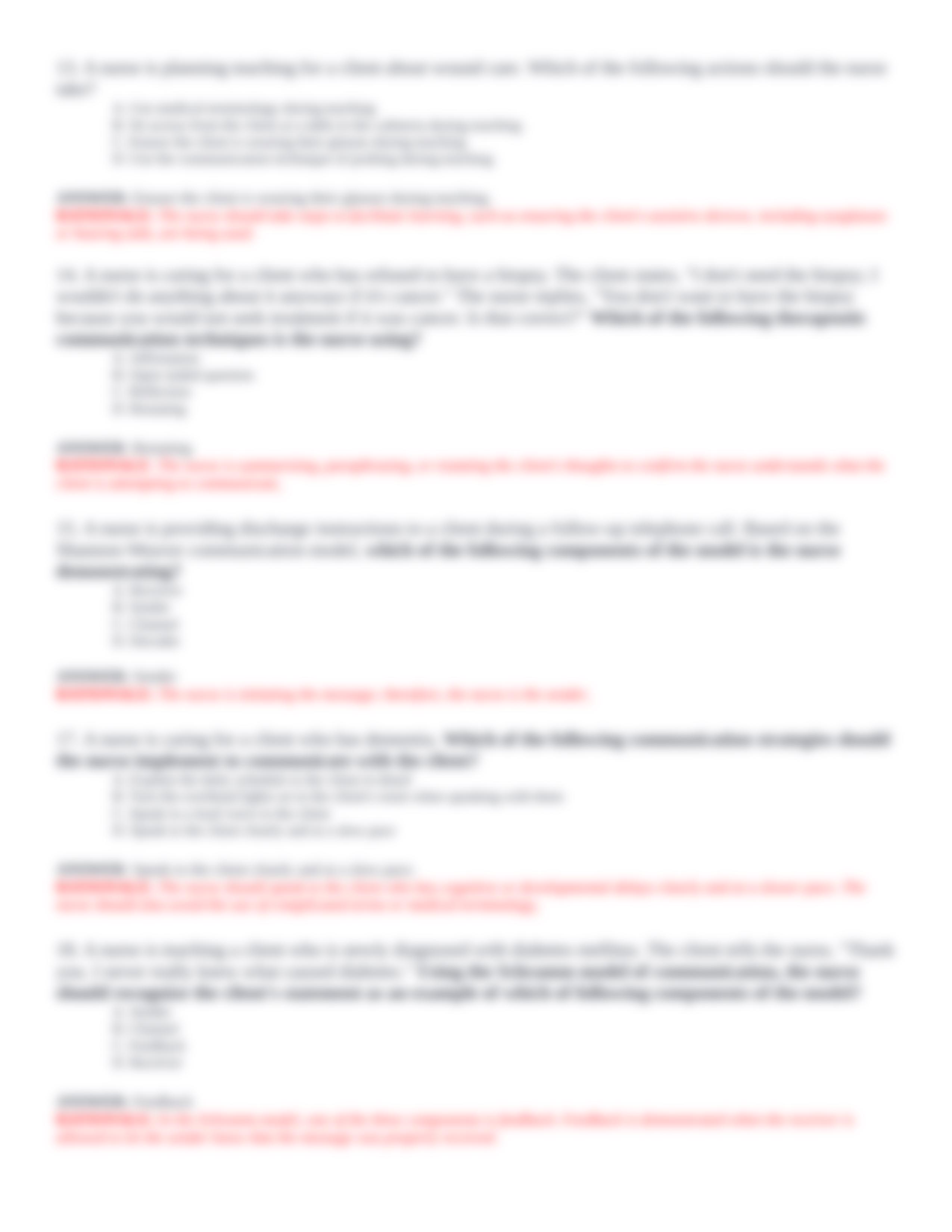 ATI- communication.docx_d6489p3j2le_page4