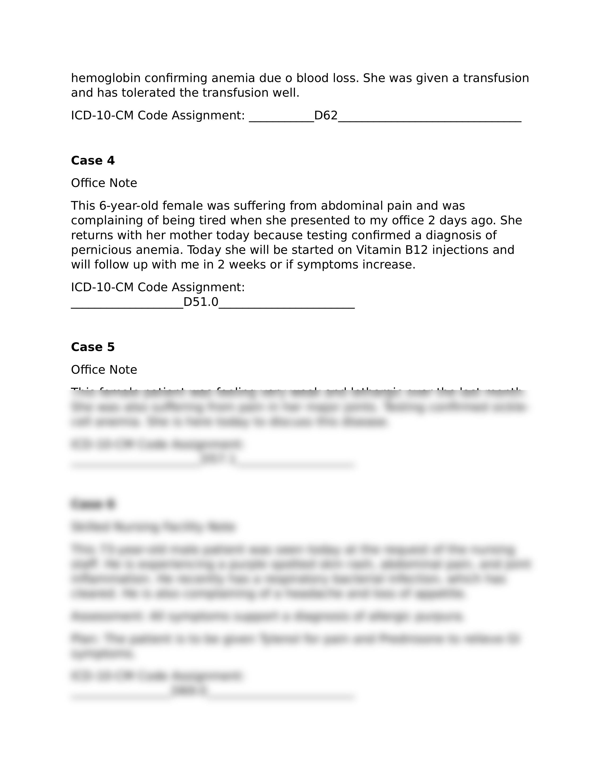 Diagnosis Case Study Ch8 Week 4.docx_d64cnmgin8a_page2