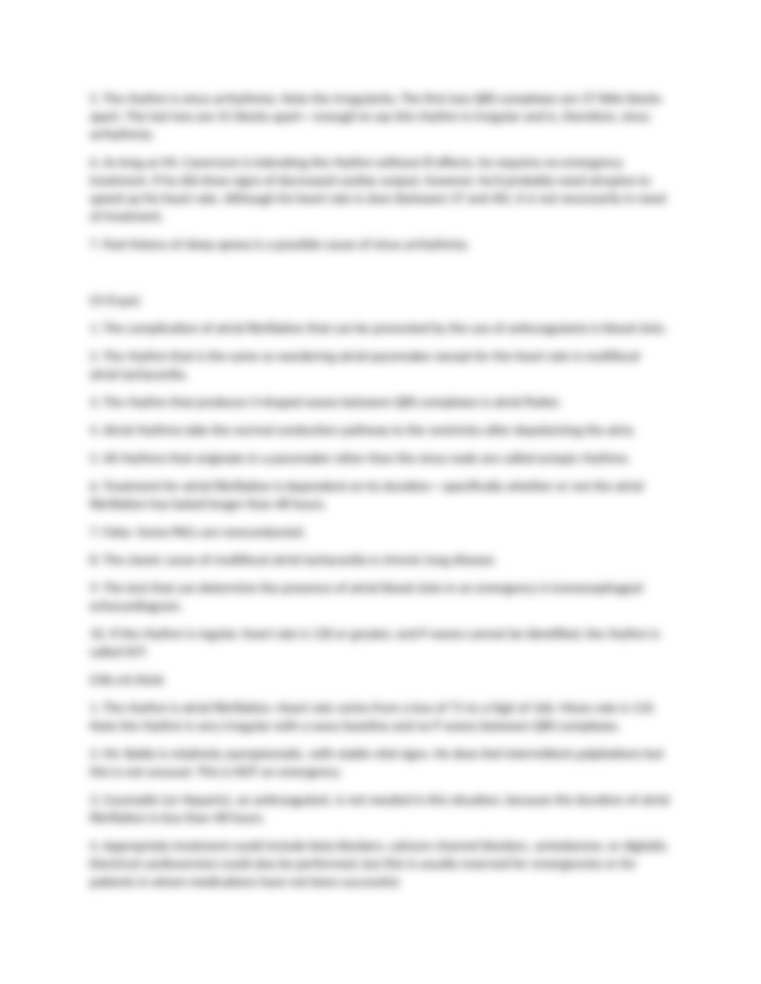 ch 5-8.docx_d64etmuis83_page3