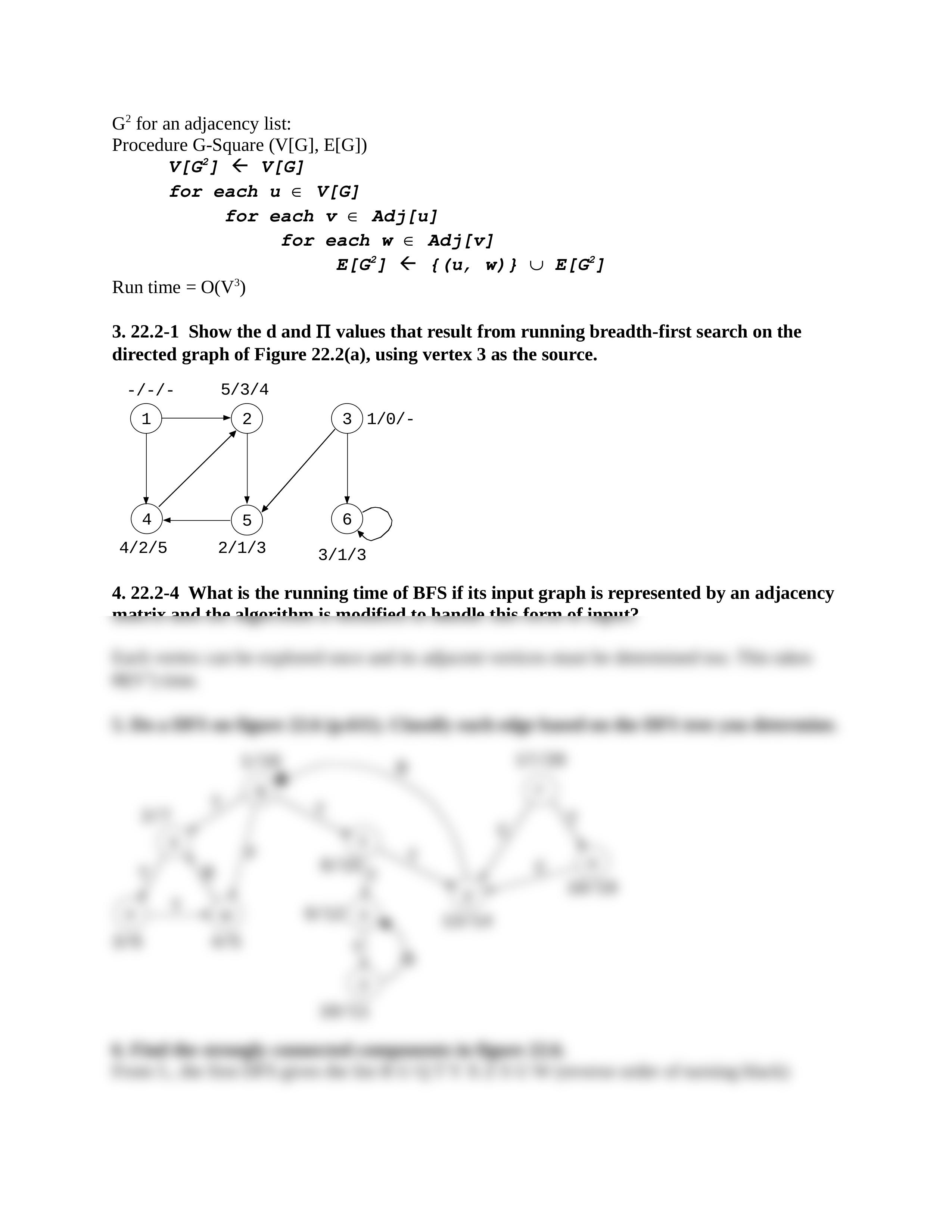 hw3ans_d64f8hoykkr_page2