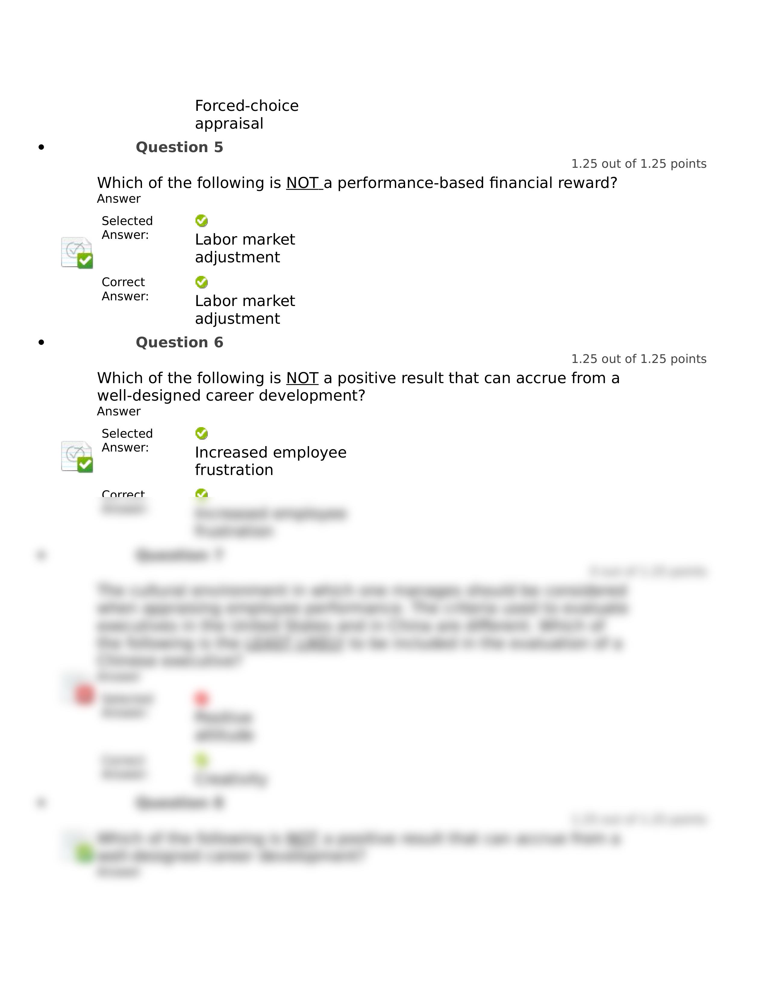 HR Exam 3_d64lhjmmdhi_page2