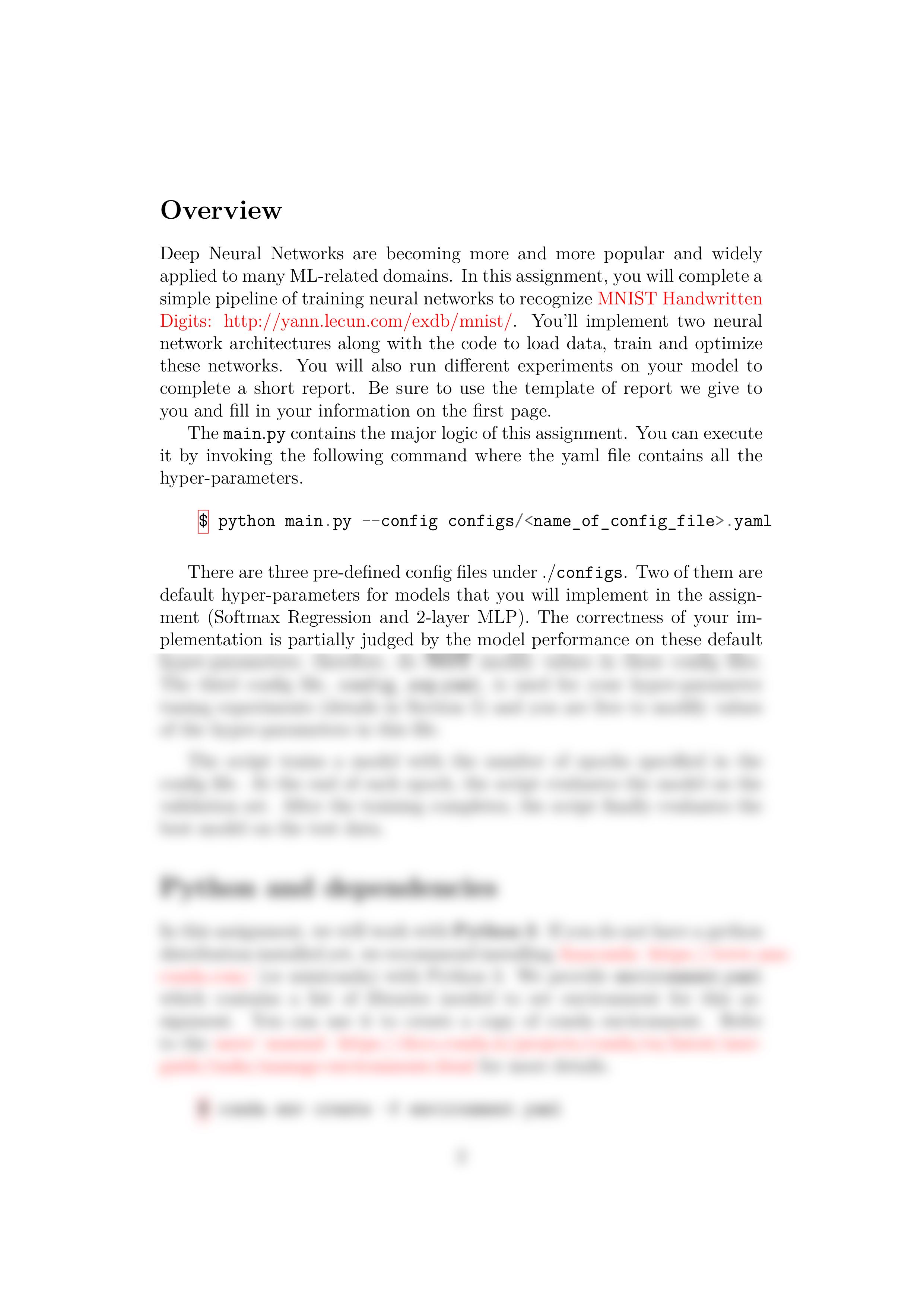 CS7643_Assignment1.pdf_d64mvdeugdk_page2