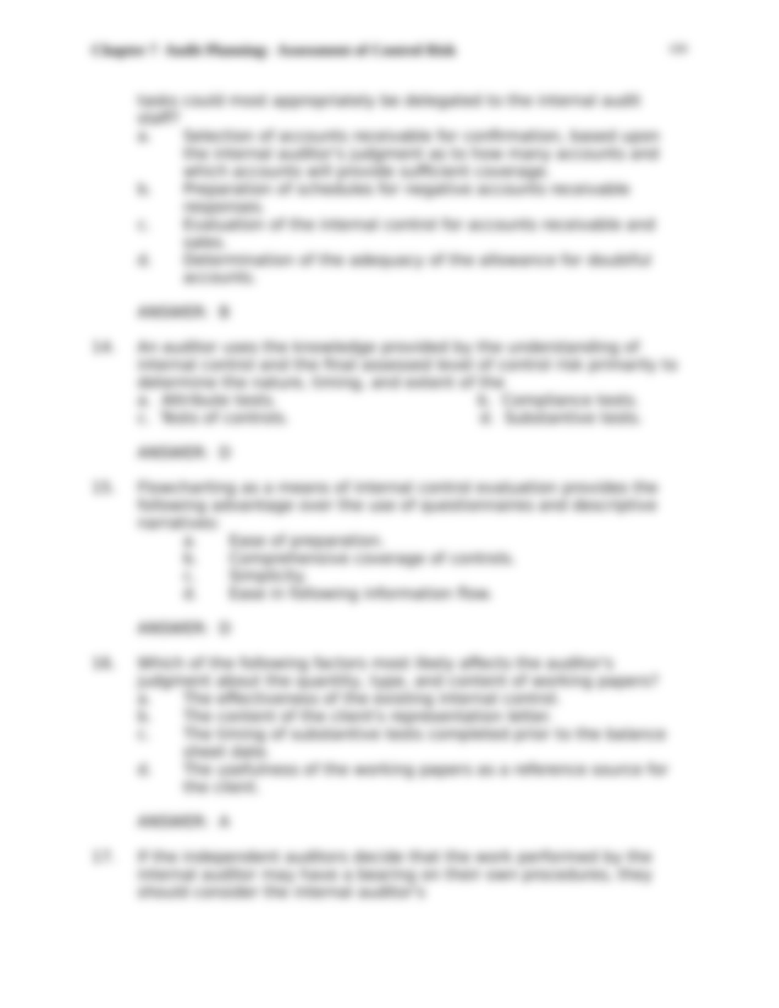 ASSESSMENT OF CONTROL RISK BY KONRATH.doc_d64nvvz8hs7_page5