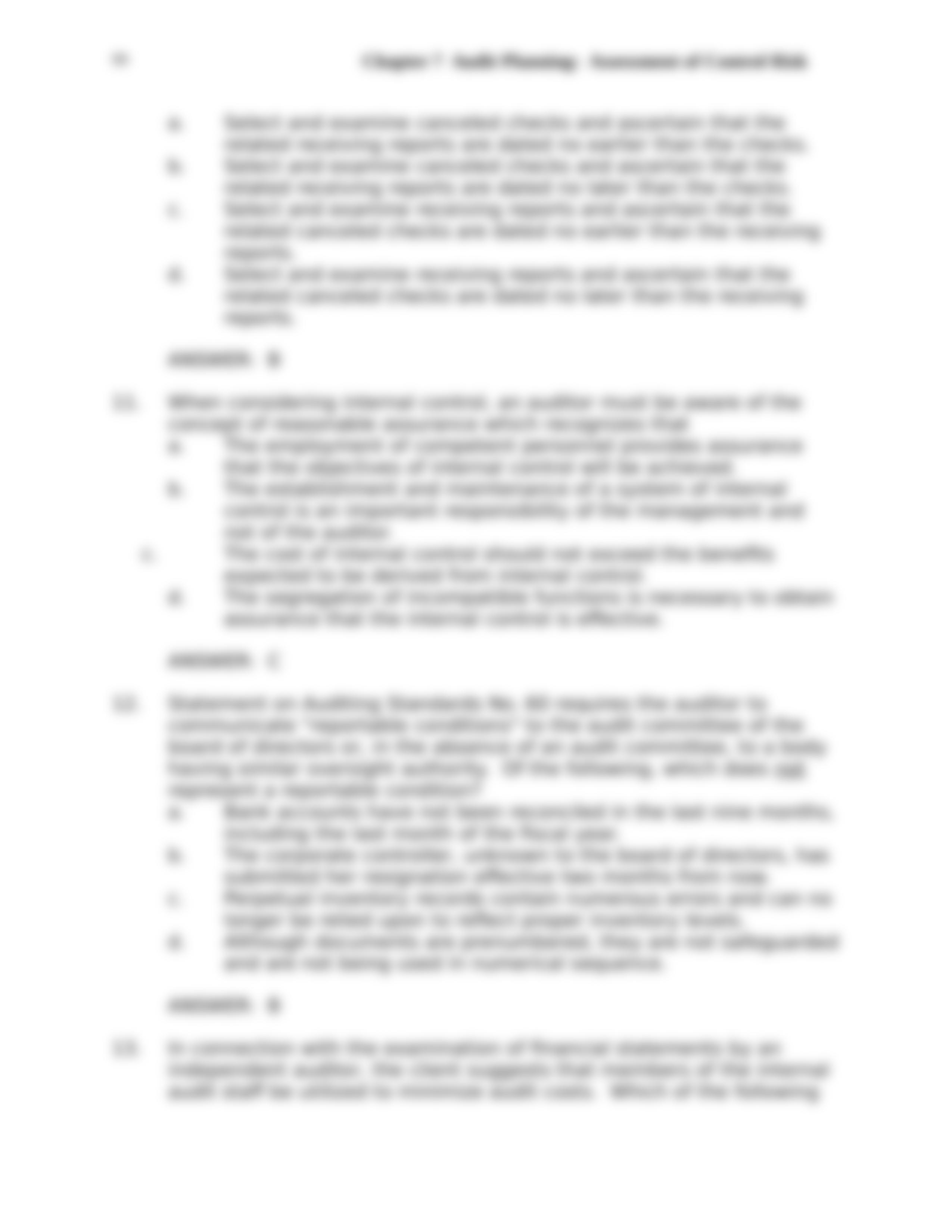 ASSESSMENT OF CONTROL RISK BY KONRATH.doc_d64nvvz8hs7_page4