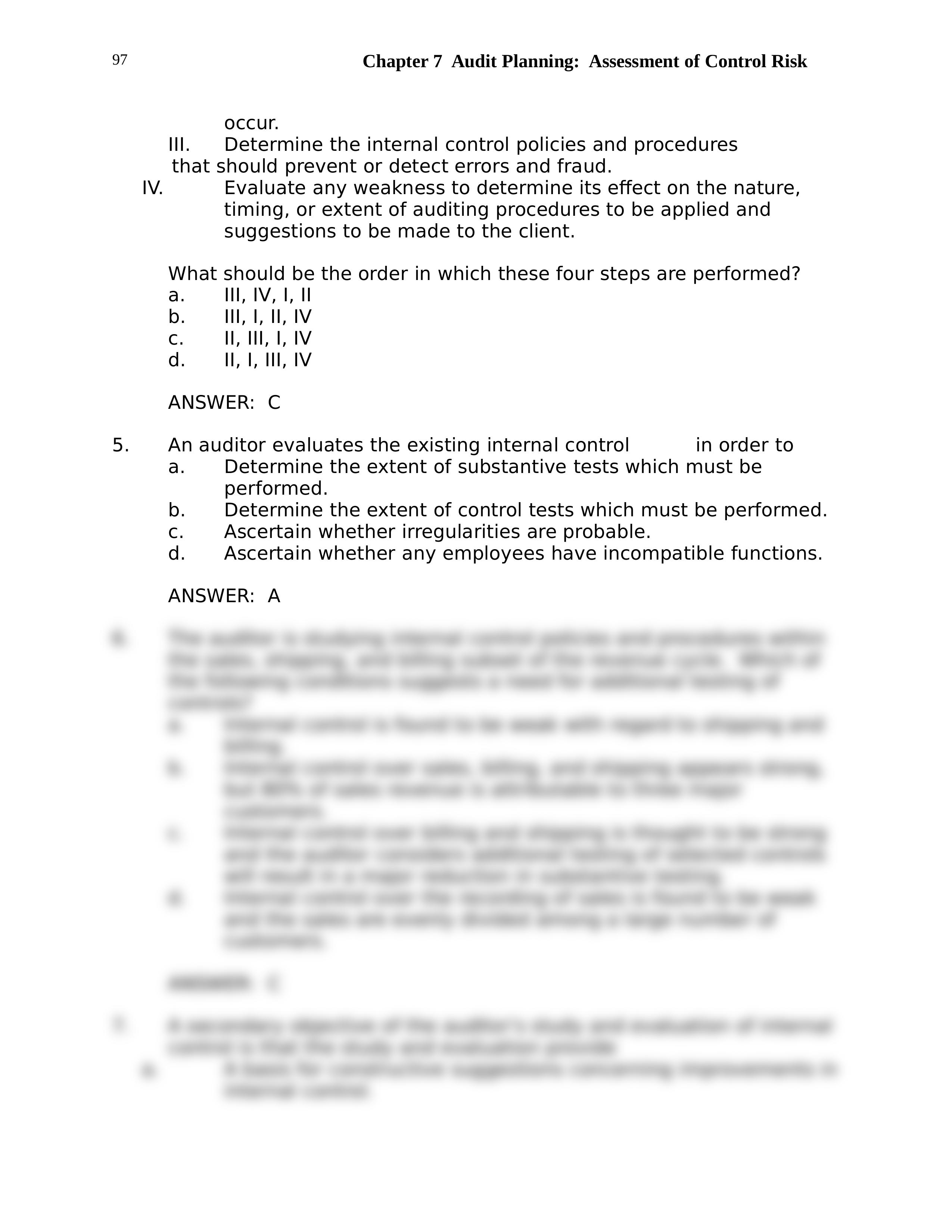 ASSESSMENT OF CONTROL RISK BY KONRATH.doc_d64nvvz8hs7_page2