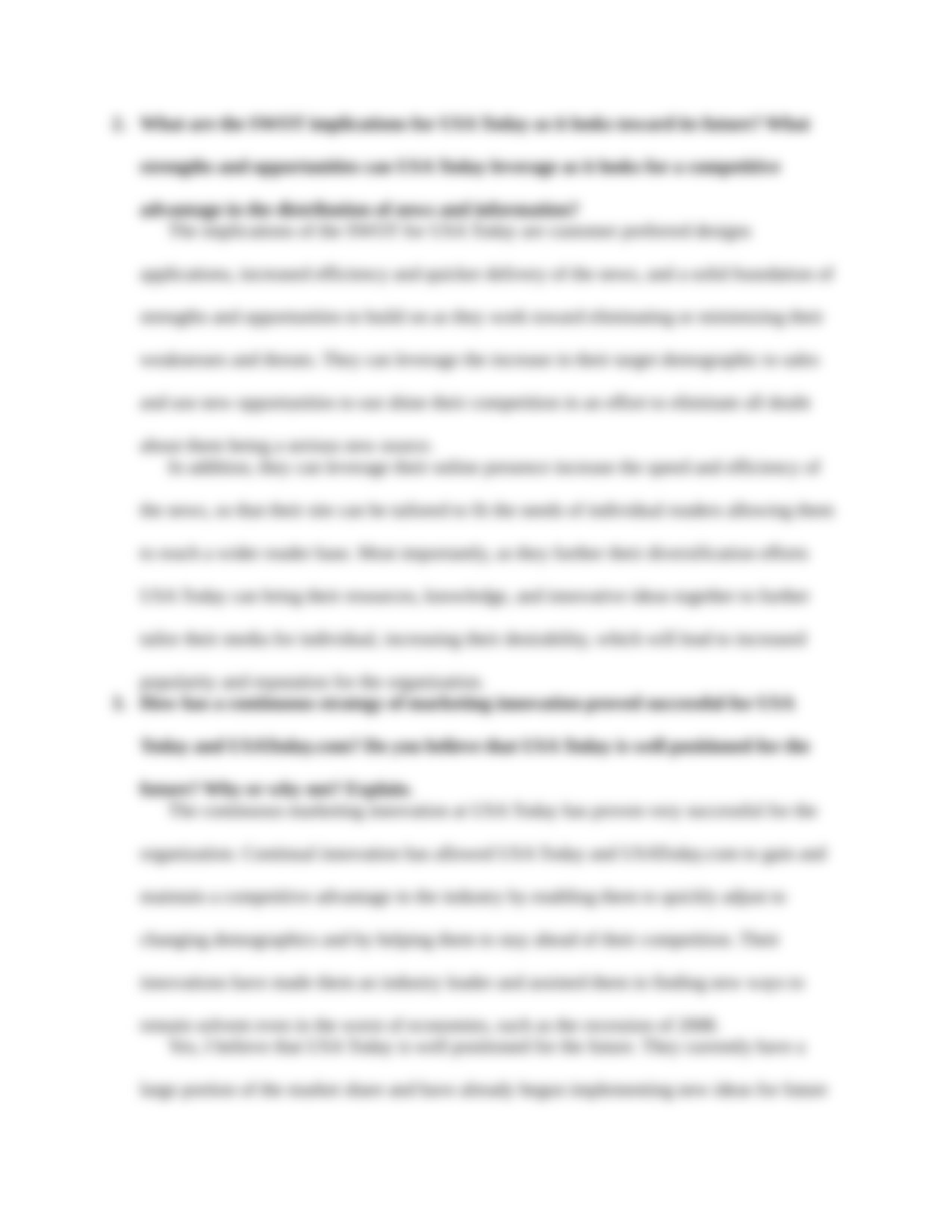 Unit_1_d64p3yxofys_page3