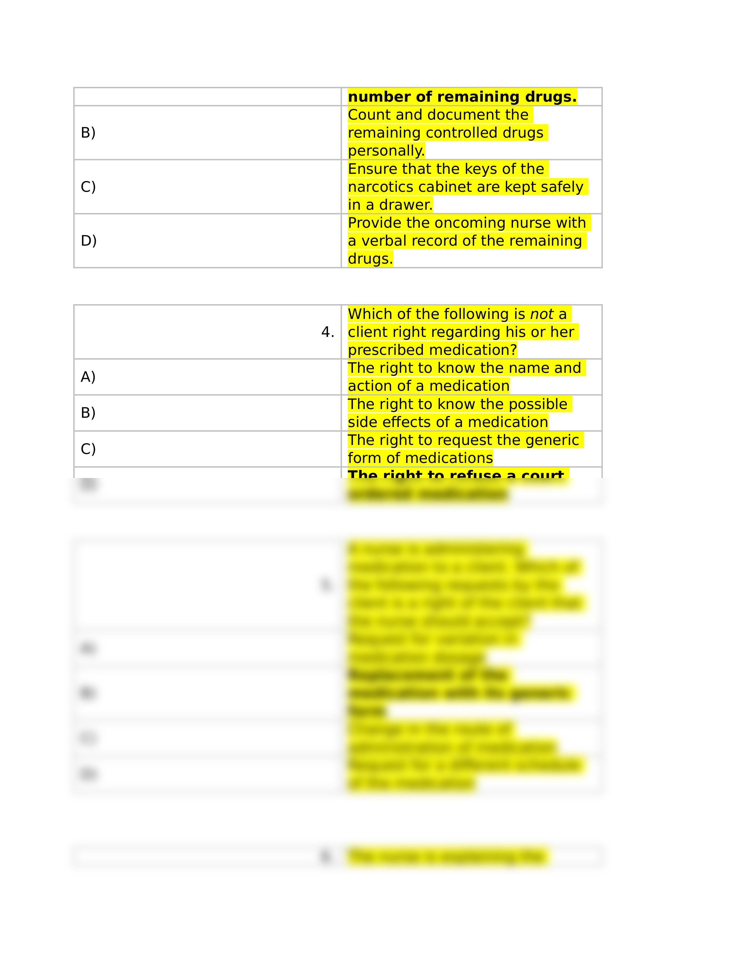 Chapter_61__Introduction_to_Pharmacology.rtf_d64q06b1mmr_page2