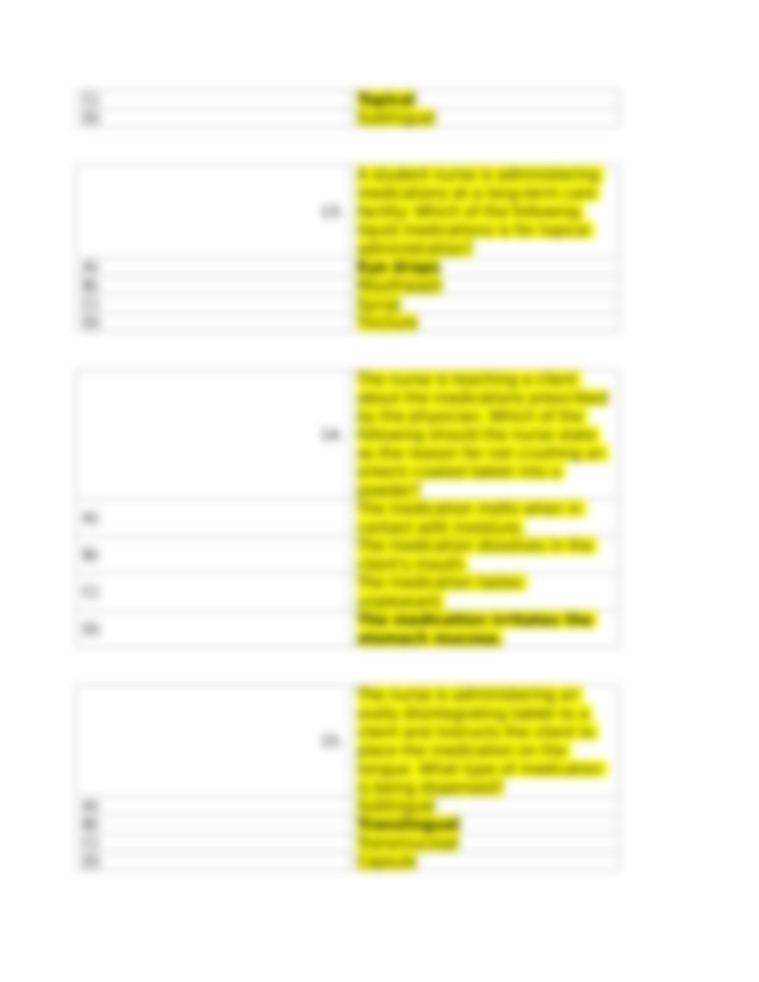 Chapter_61__Introduction_to_Pharmacology.rtf_d64q06b1mmr_page5