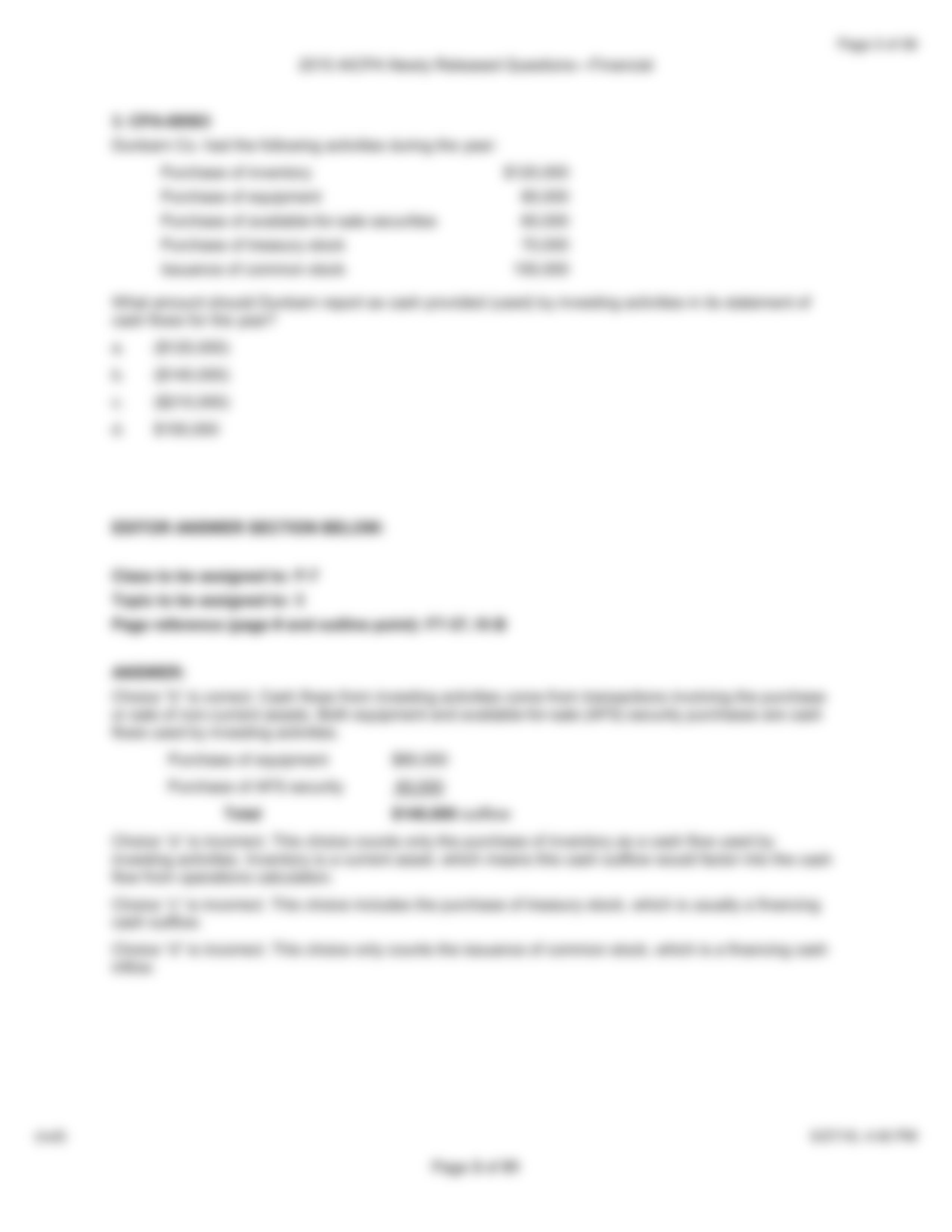 AICPA FAR_d64rzeysdu9_page3