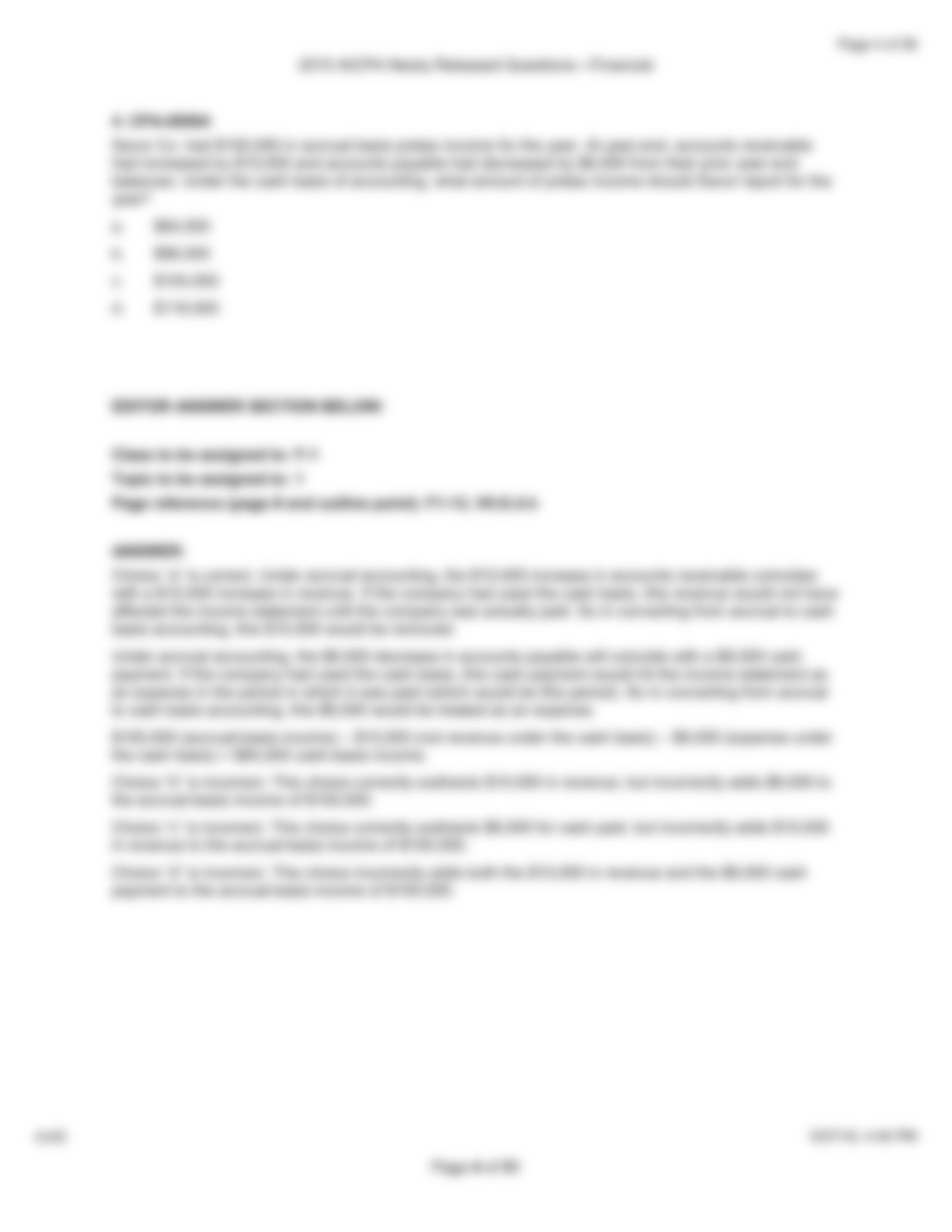 AICPA FAR_d64rzeysdu9_page4