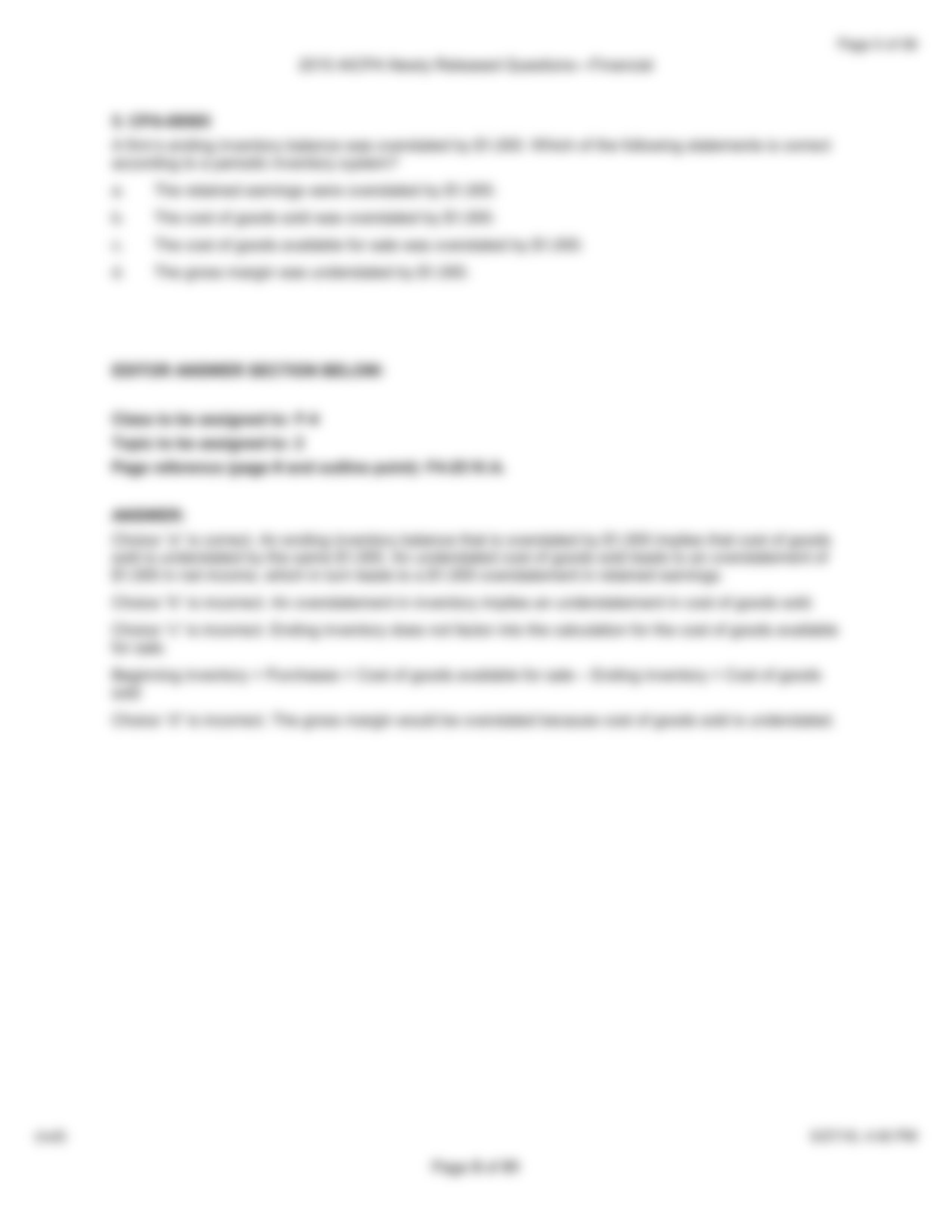 AICPA FAR_d64rzeysdu9_page5