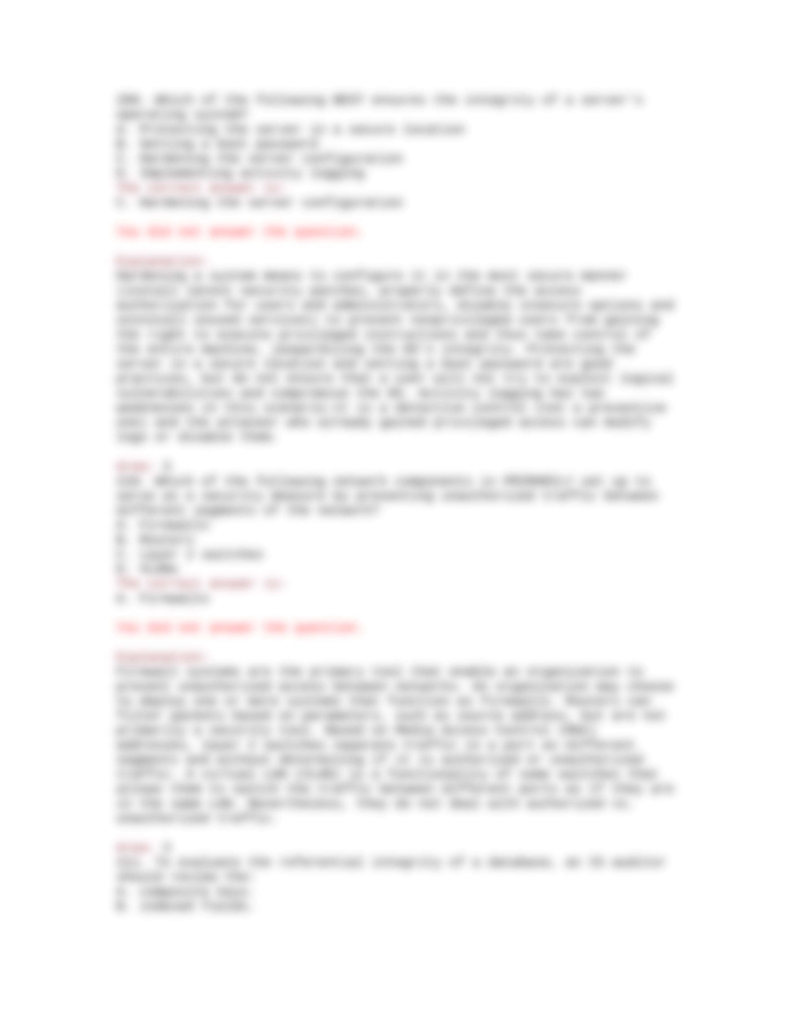 201-400.doc_d64tuxpzm2m_page4