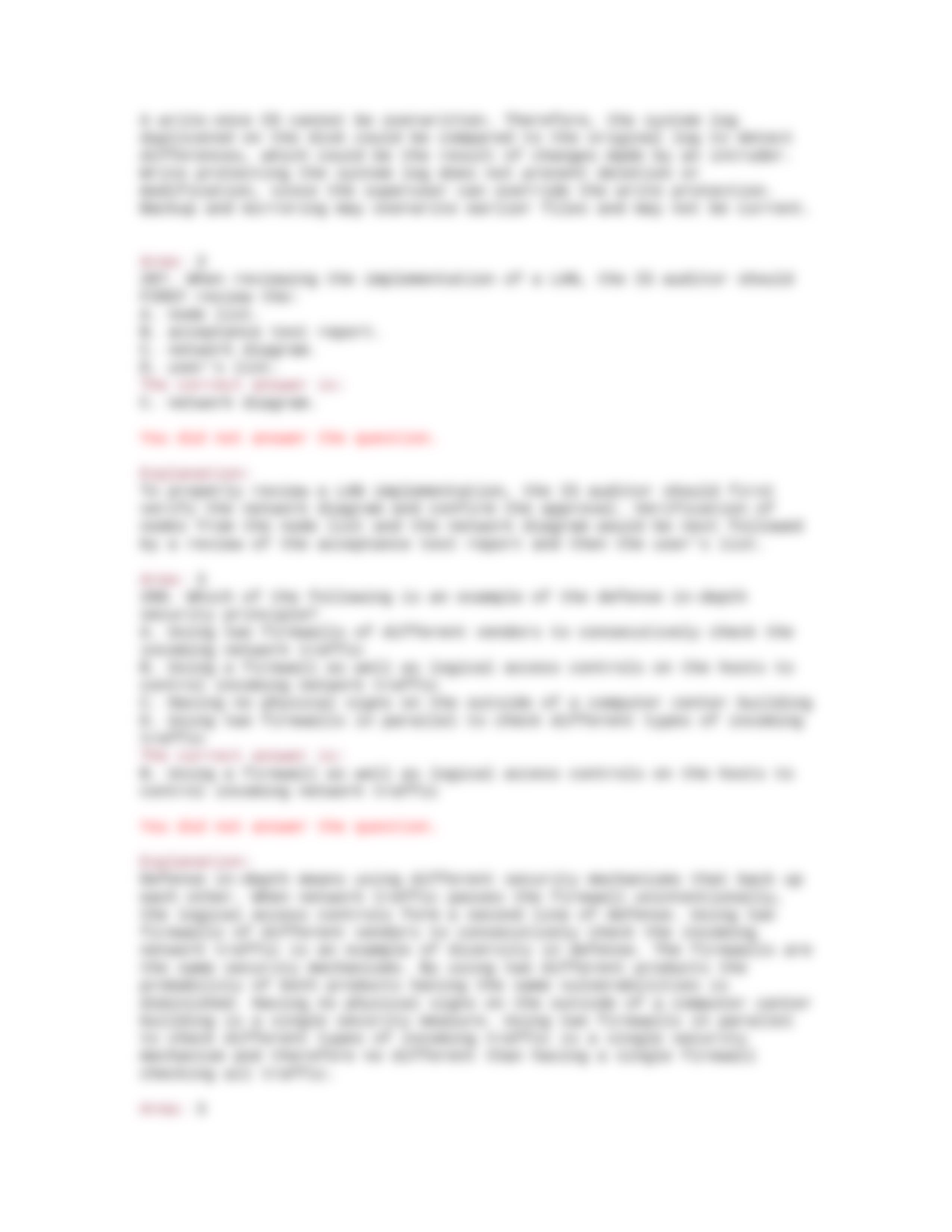 201-400.doc_d64tuxpzm2m_page3