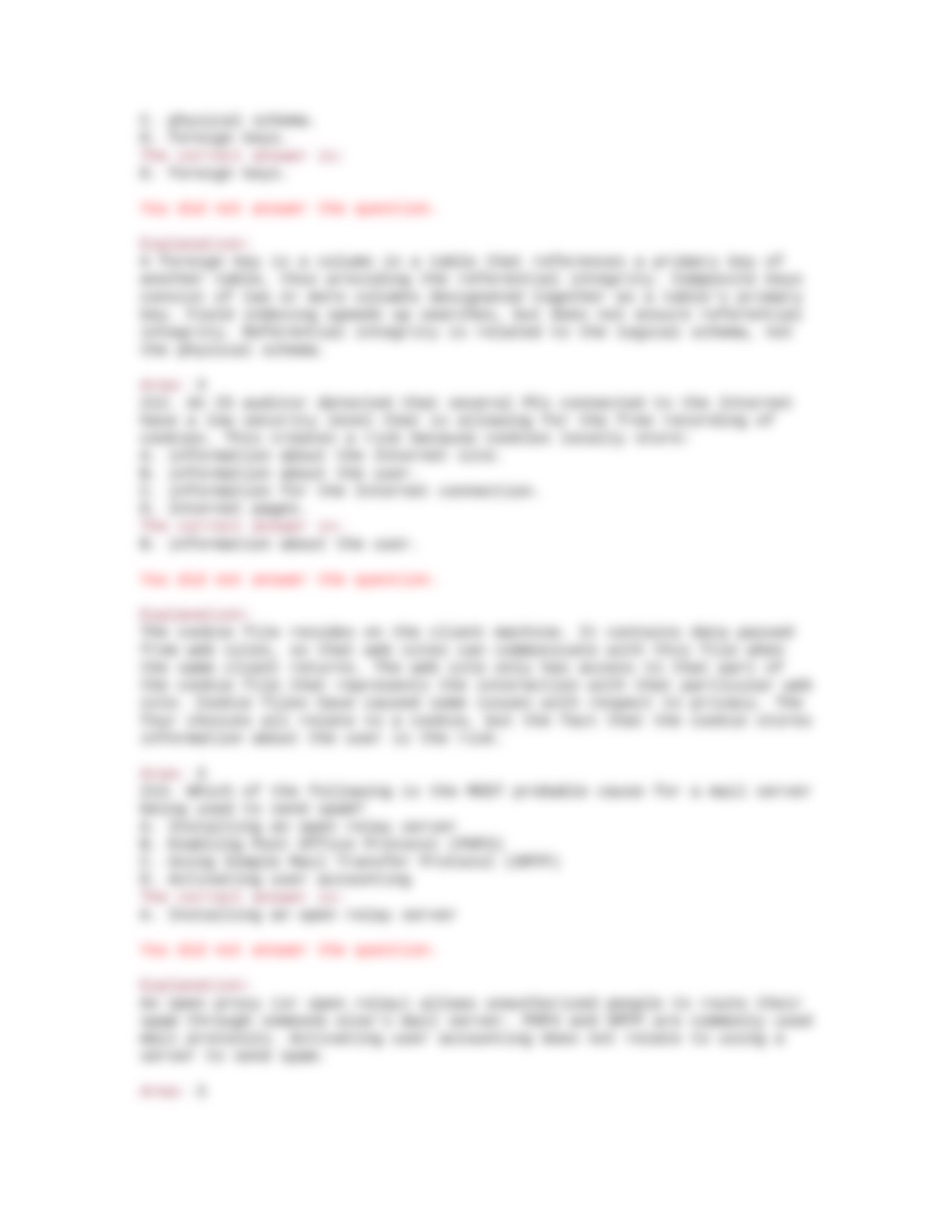 201-400.doc_d64tuxpzm2m_page5