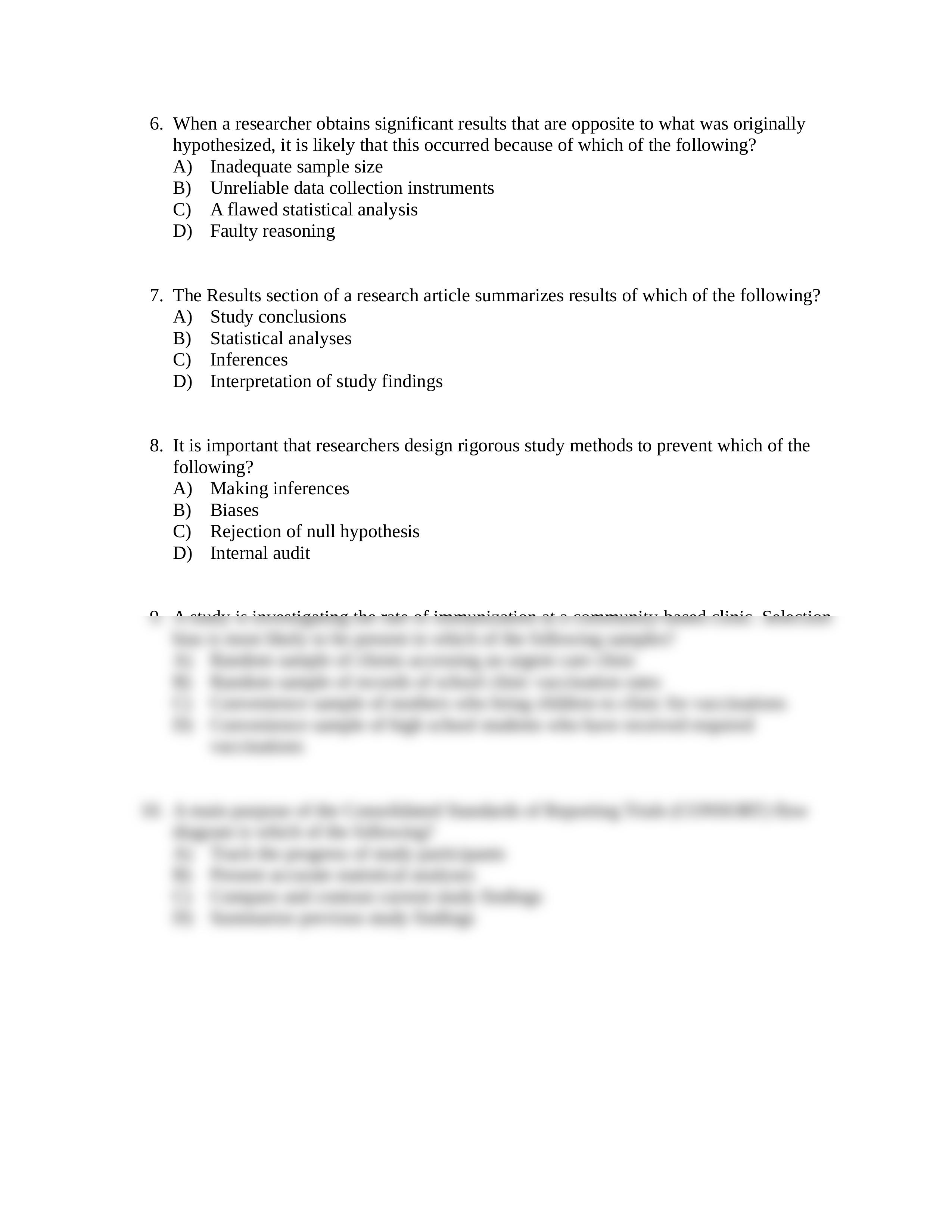 Chapter 13- Rigor and Interpretation in Quantitative Research_d653bpmuh7i_page2