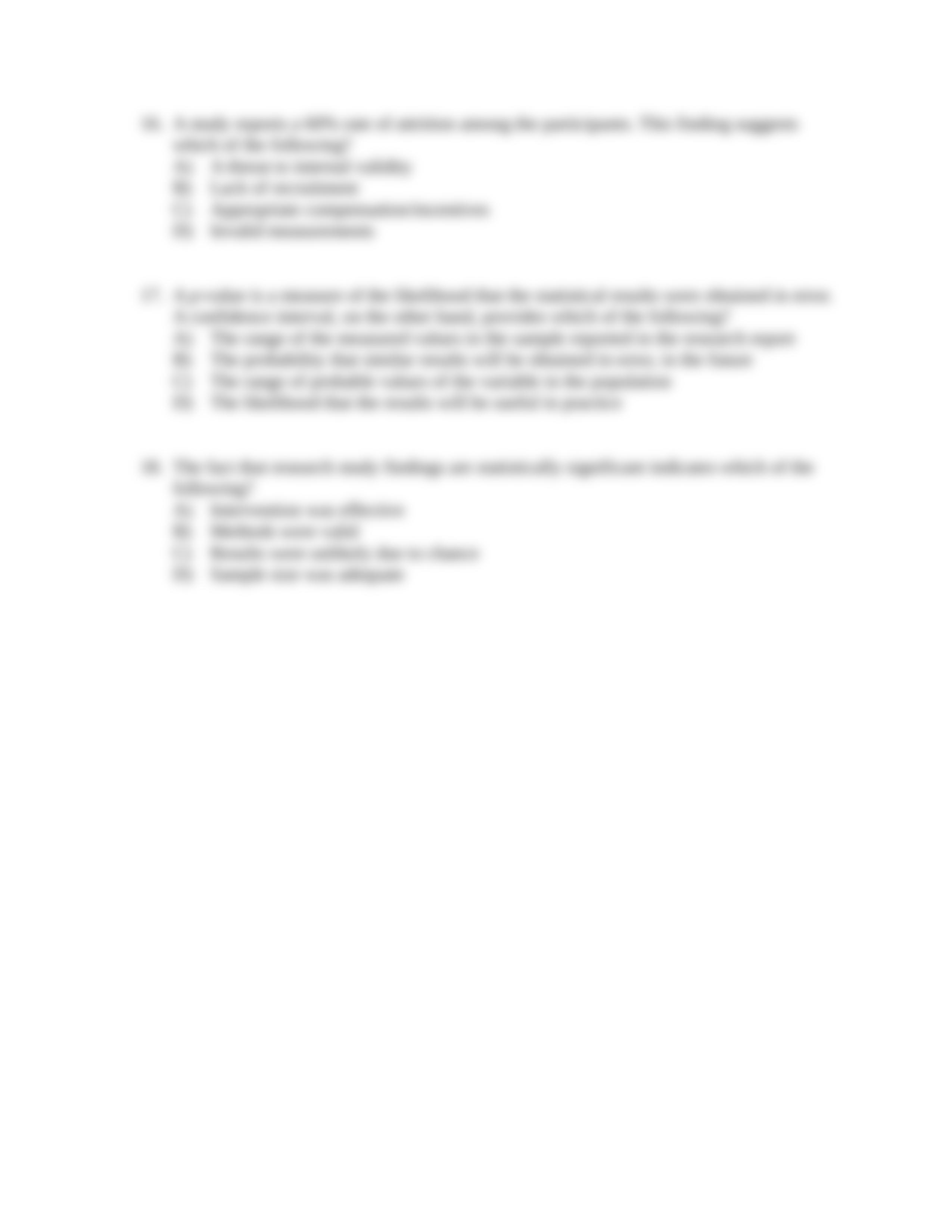 Chapter 13- Rigor and Interpretation in Quantitative Research_d653bpmuh7i_page4