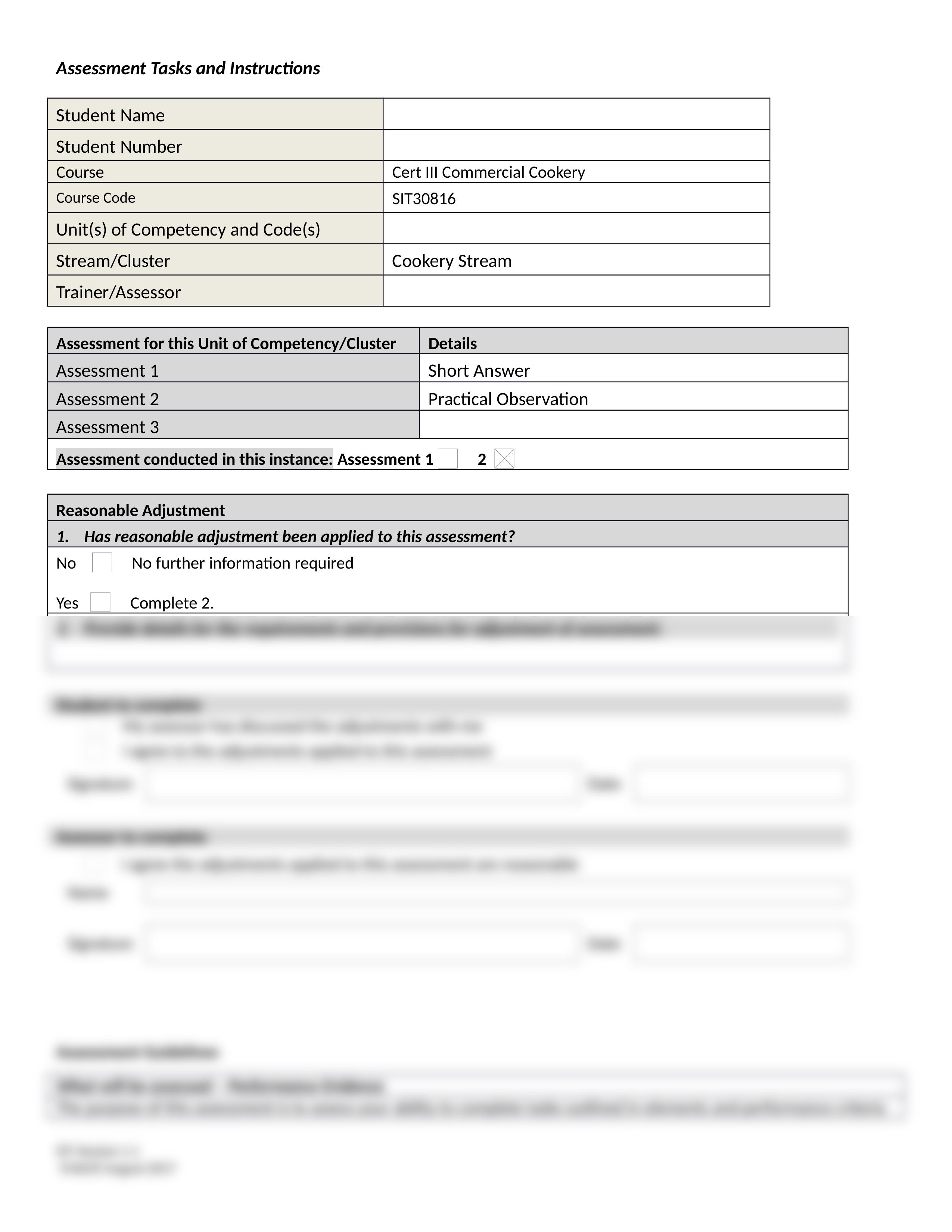 SITHCCC003 Assessment 2 -Practical Observation (1) (2).docx_d653mcg0315_page2