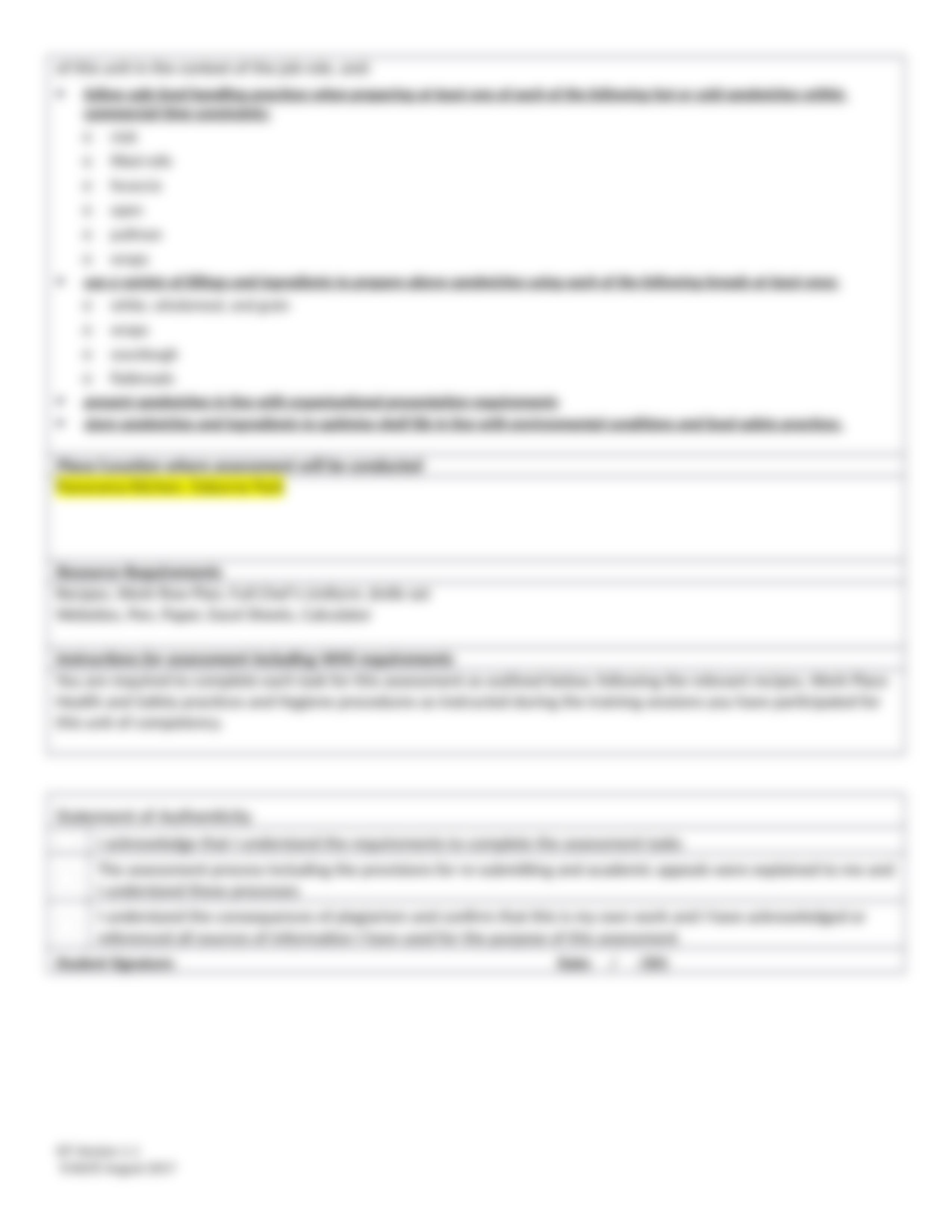 SITHCCC003 Assessment 2 -Practical Observation (1) (2).docx_d653mcg0315_page3