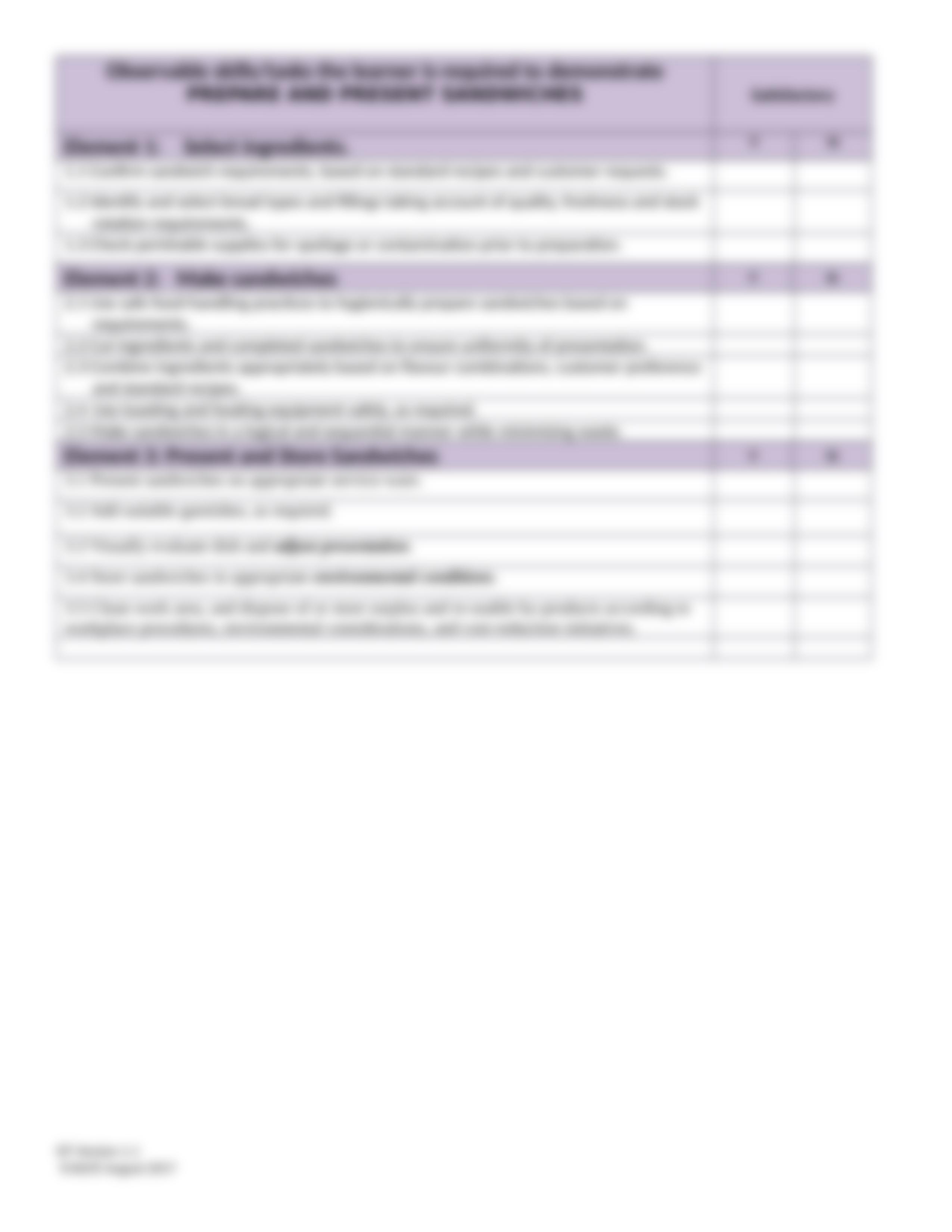 SITHCCC003 Assessment 2 -Practical Observation (1) (2).docx_d653mcg0315_page5