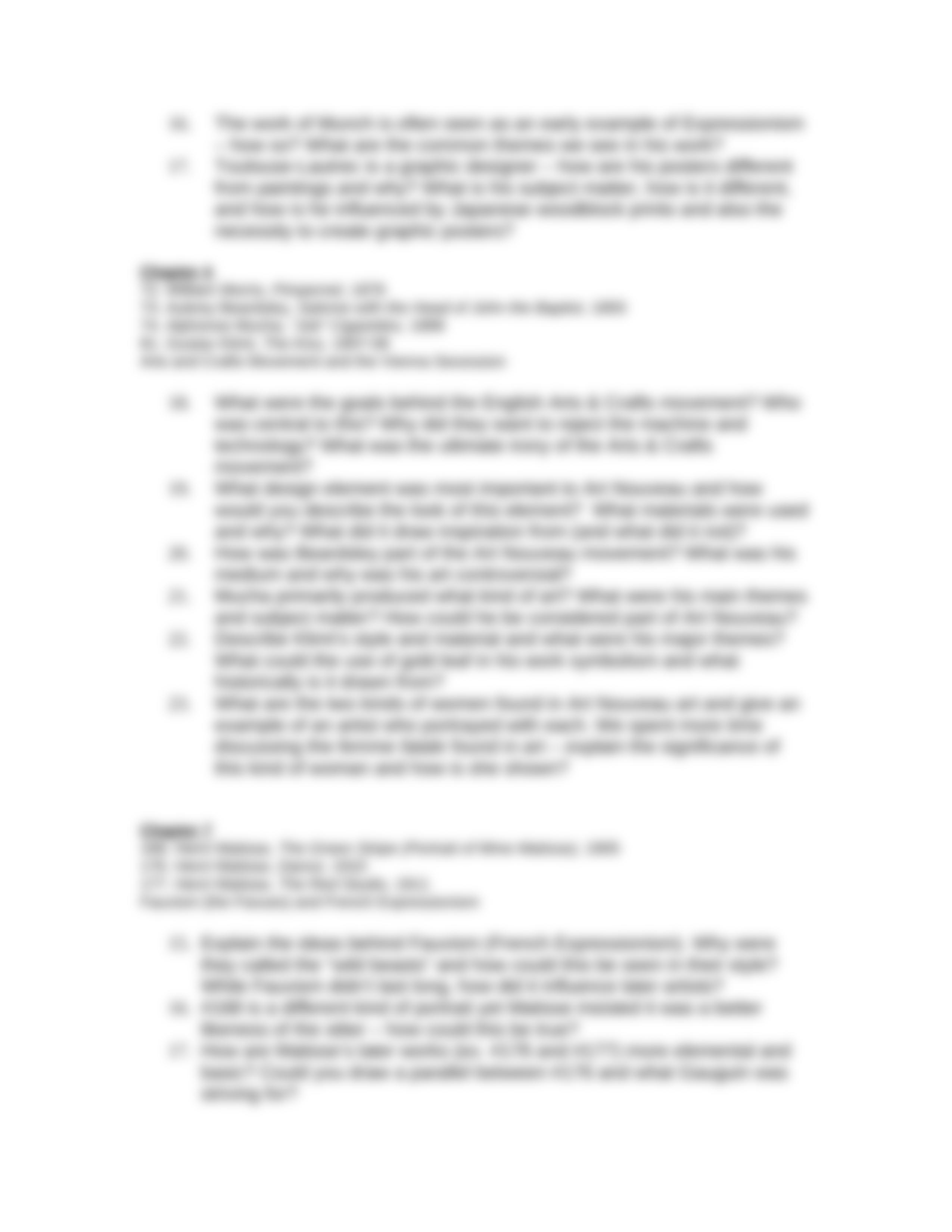 Ucsd Vis22 Midterm Review_d658hsdoee1_page3