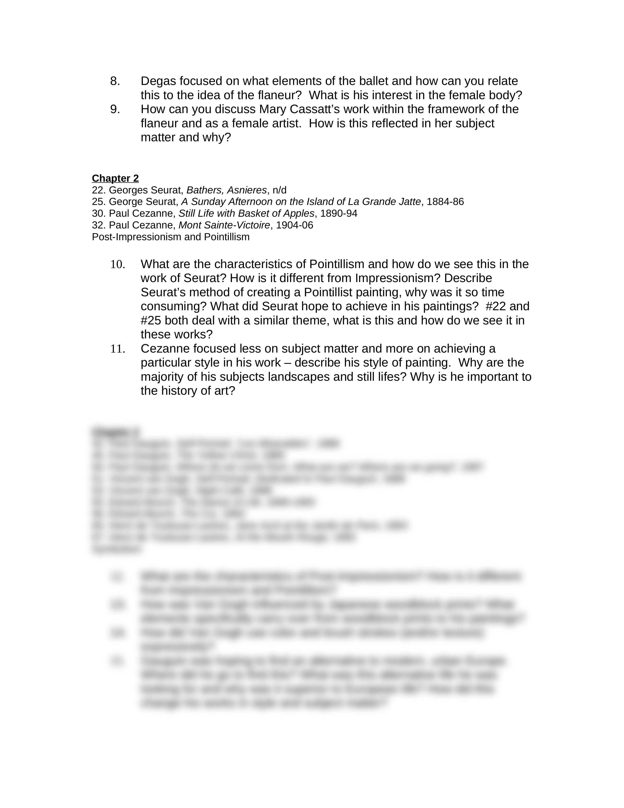 Ucsd Vis22 Midterm Review_d658hsdoee1_page2