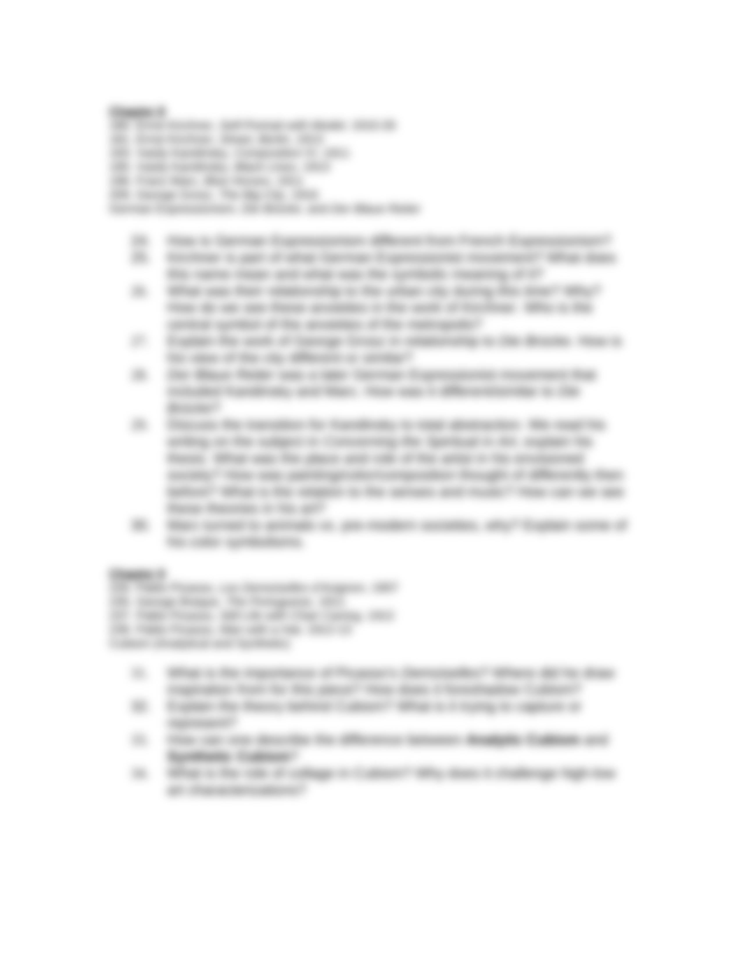 Ucsd Vis22 Midterm Review_d658hsdoee1_page4