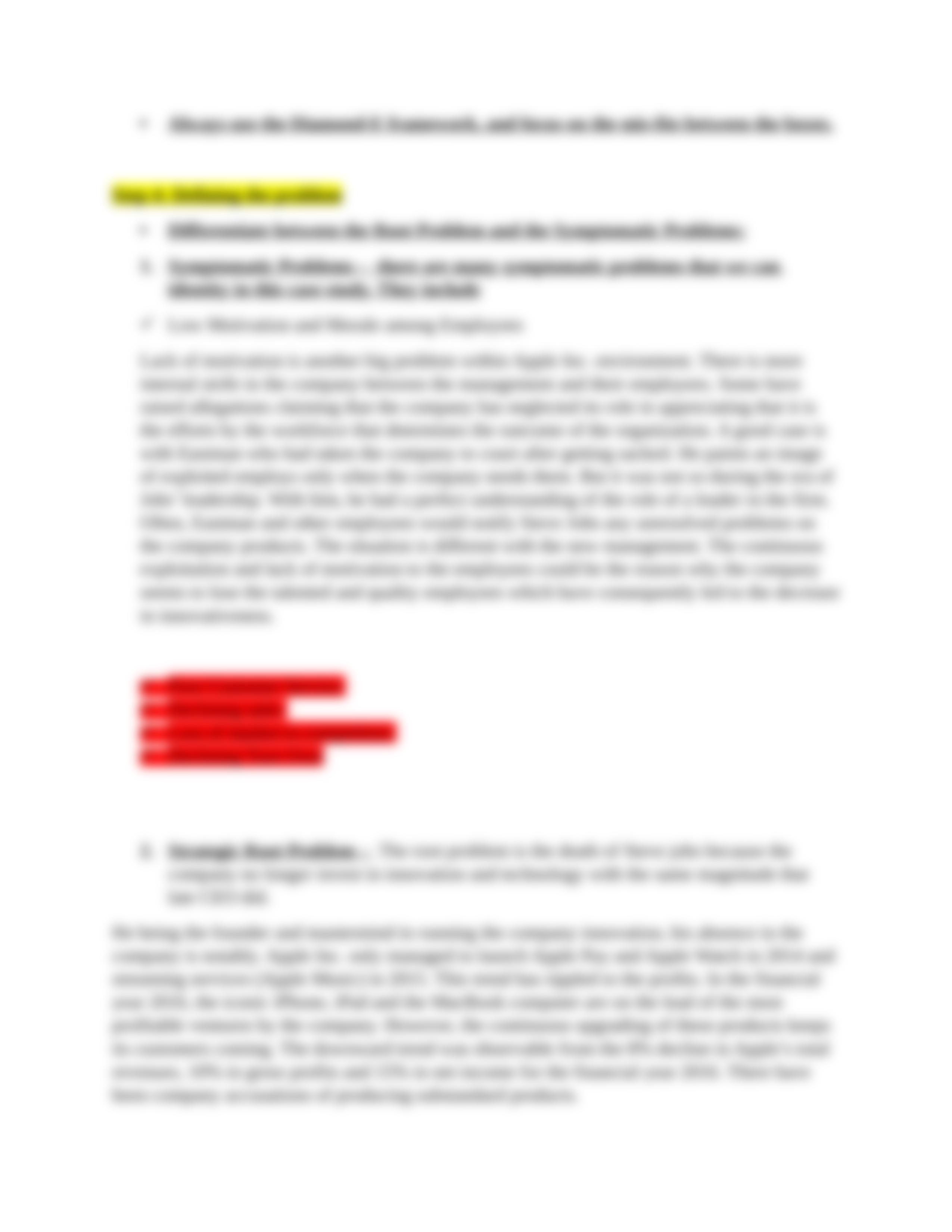 Apple Company Case Study.docx_d65akabzsa1_page5