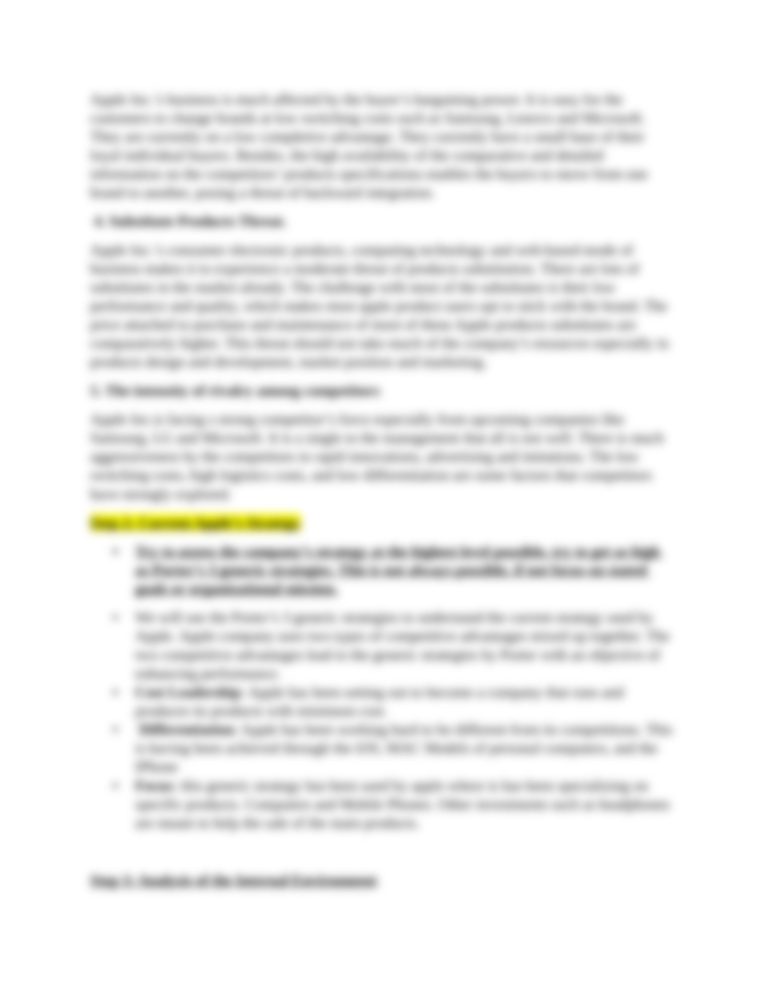 Apple Company Case Study.docx_d65akabzsa1_page4