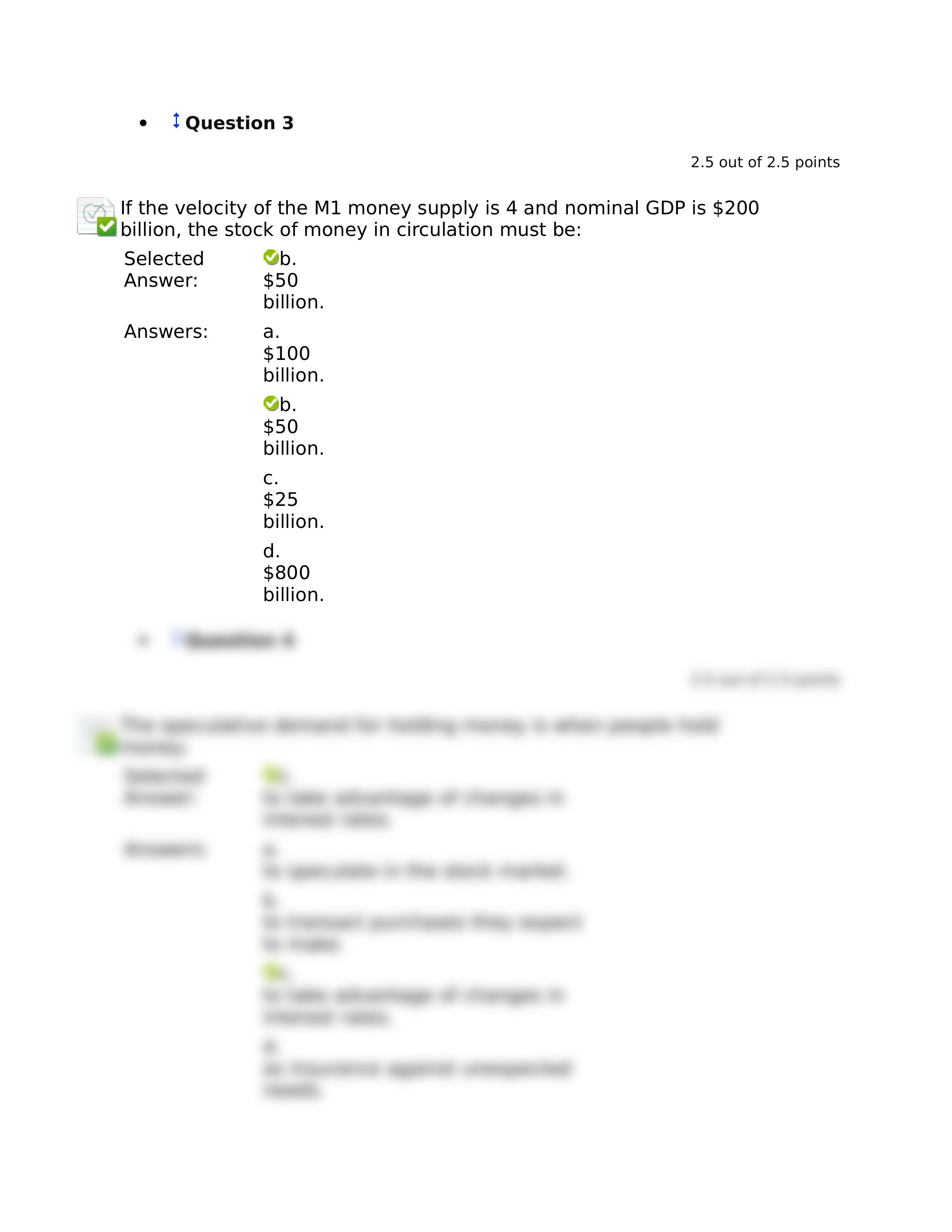 Assignment 14 Quiz Answers_d65ao9r88ci_page2