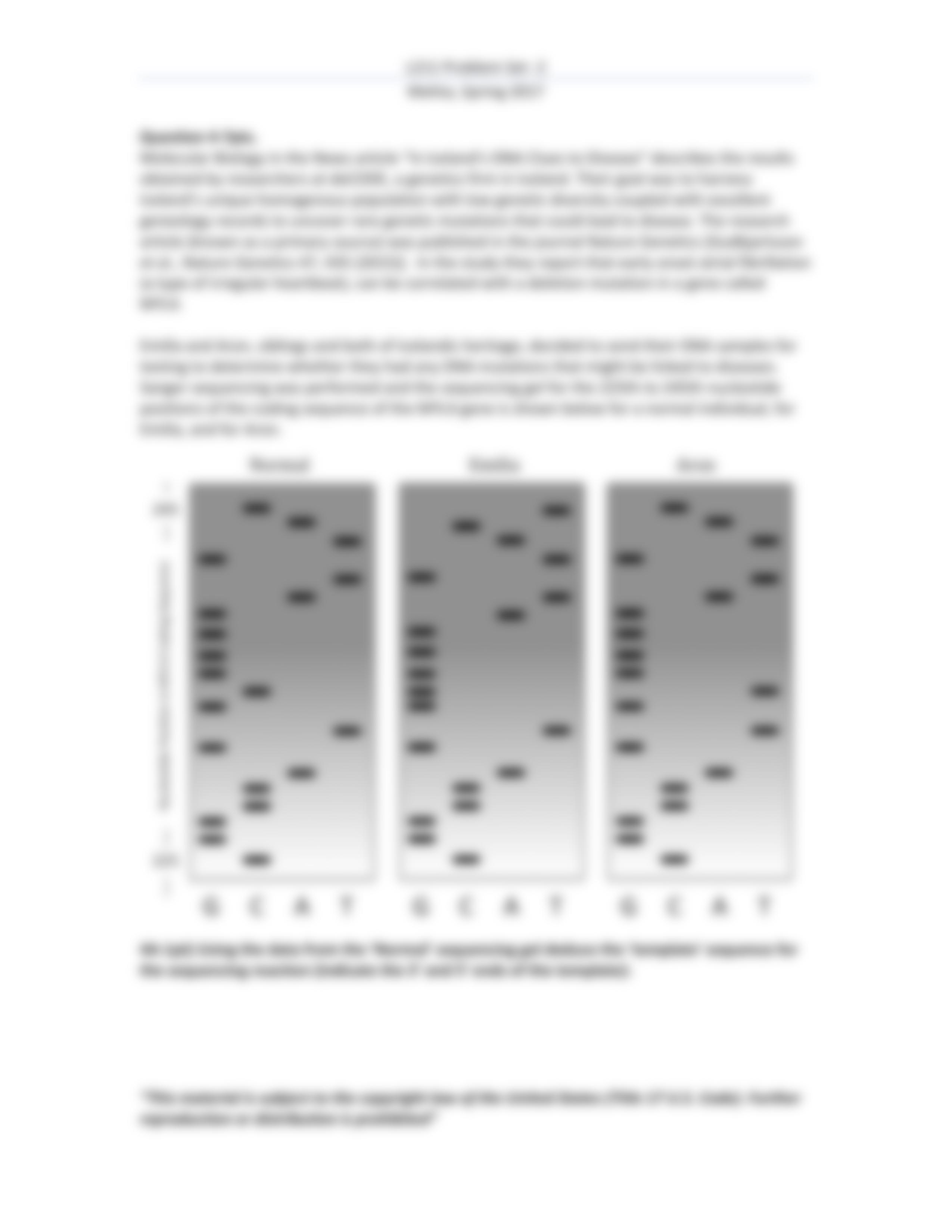 SP17 L211 Problem Set 2.pdf_d65f8gp3de6_page5