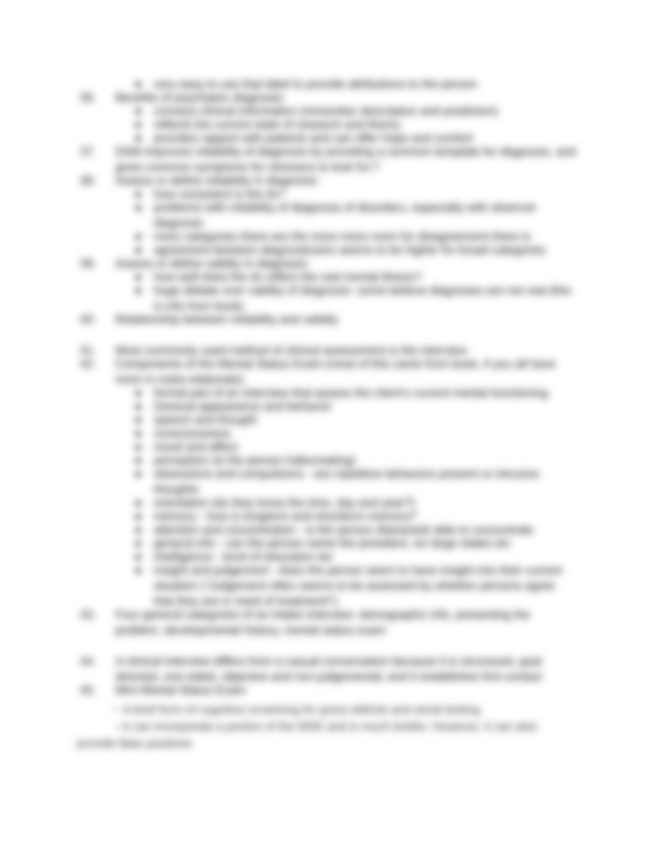 ClinicalStudyGuide1_d65hs4ls2pr_page5