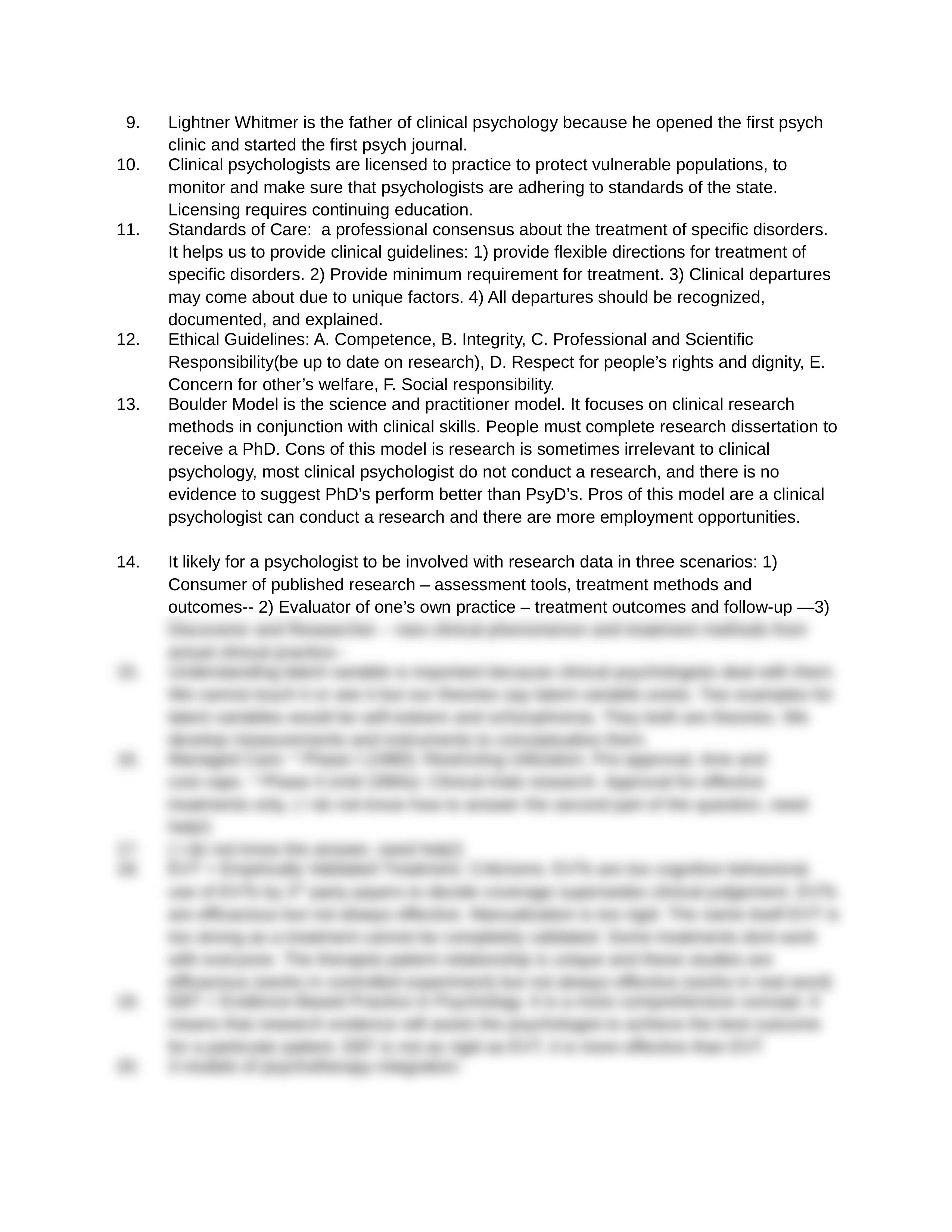 ClinicalStudyGuide1_d65hs4ls2pr_page2