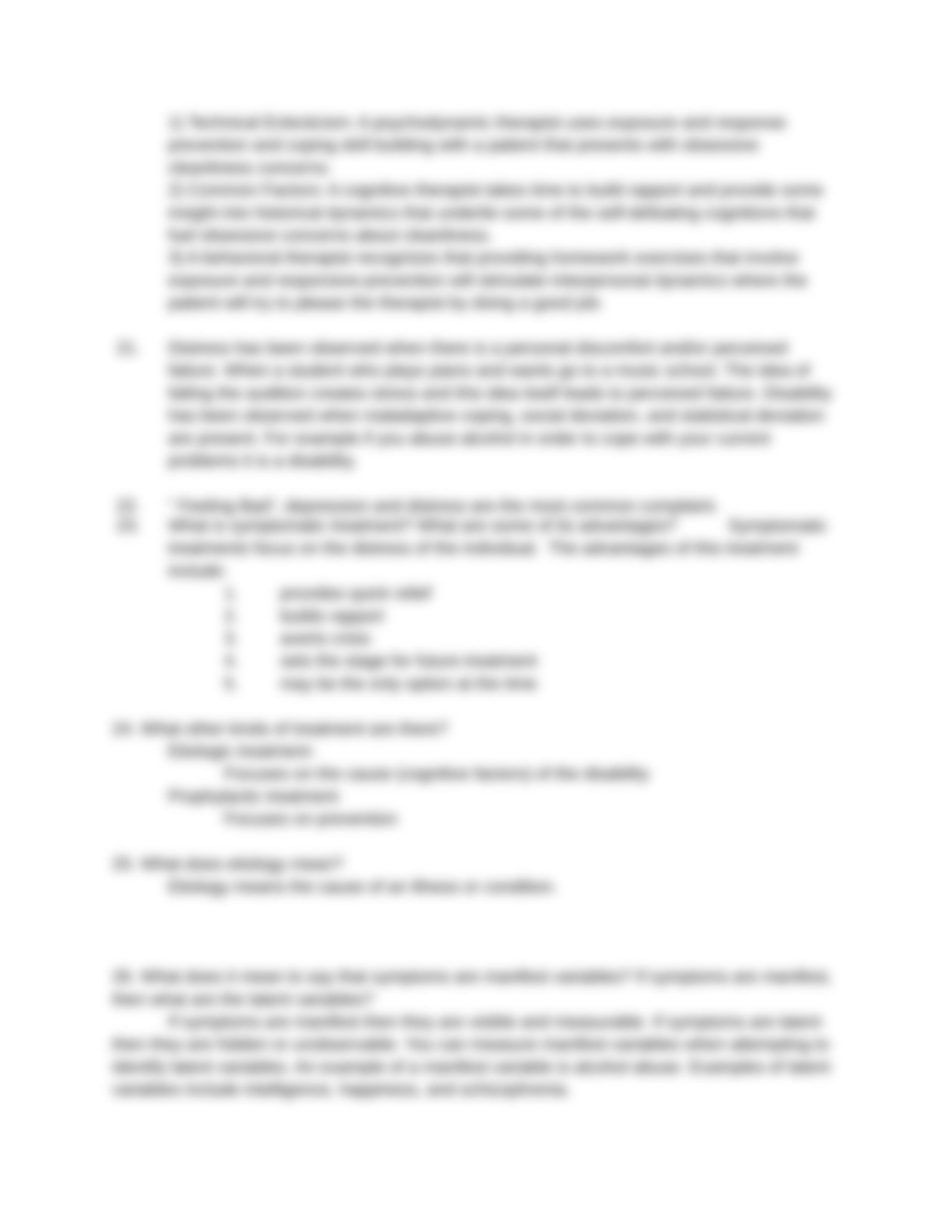 ClinicalStudyGuide1_d65hs4ls2pr_page3