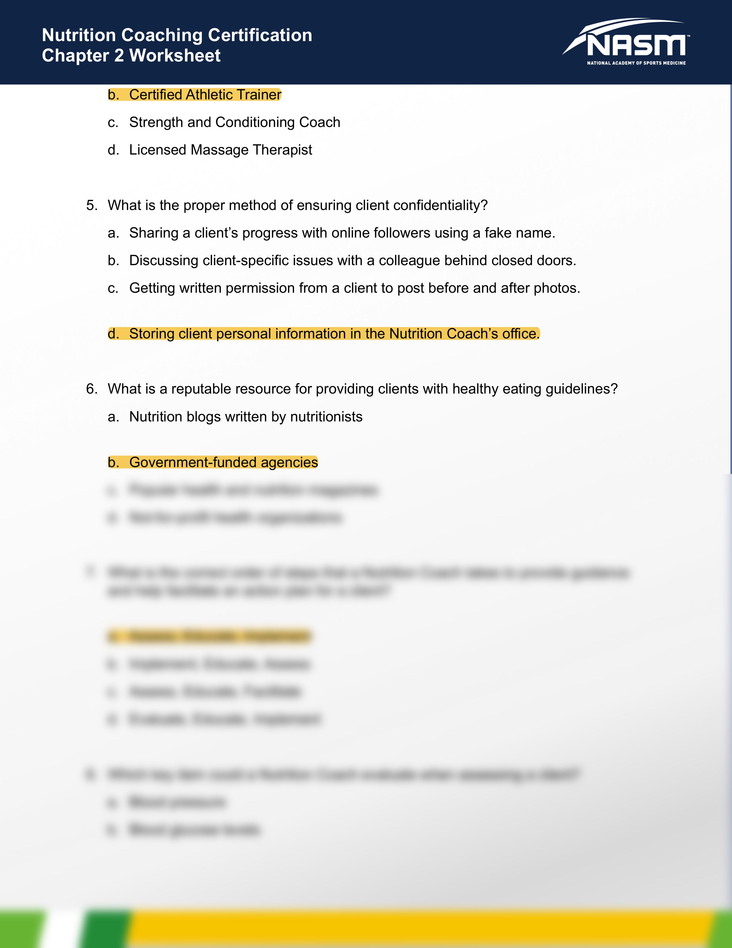 NASM CNC_Chapter2_Worksheet-combined.pdf_d65j01wpc0n_page2