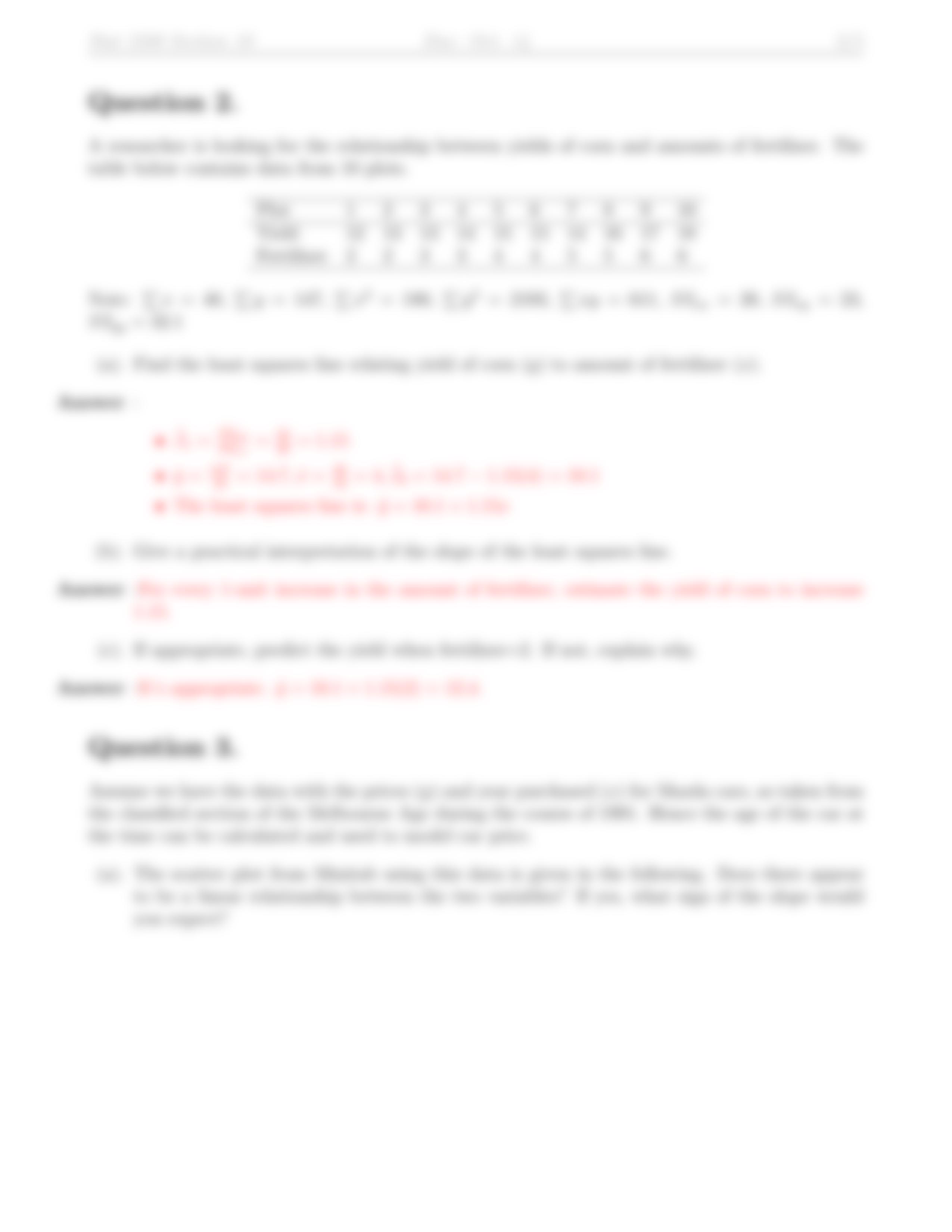 Homework 4_d65pfkhc5s6_page3