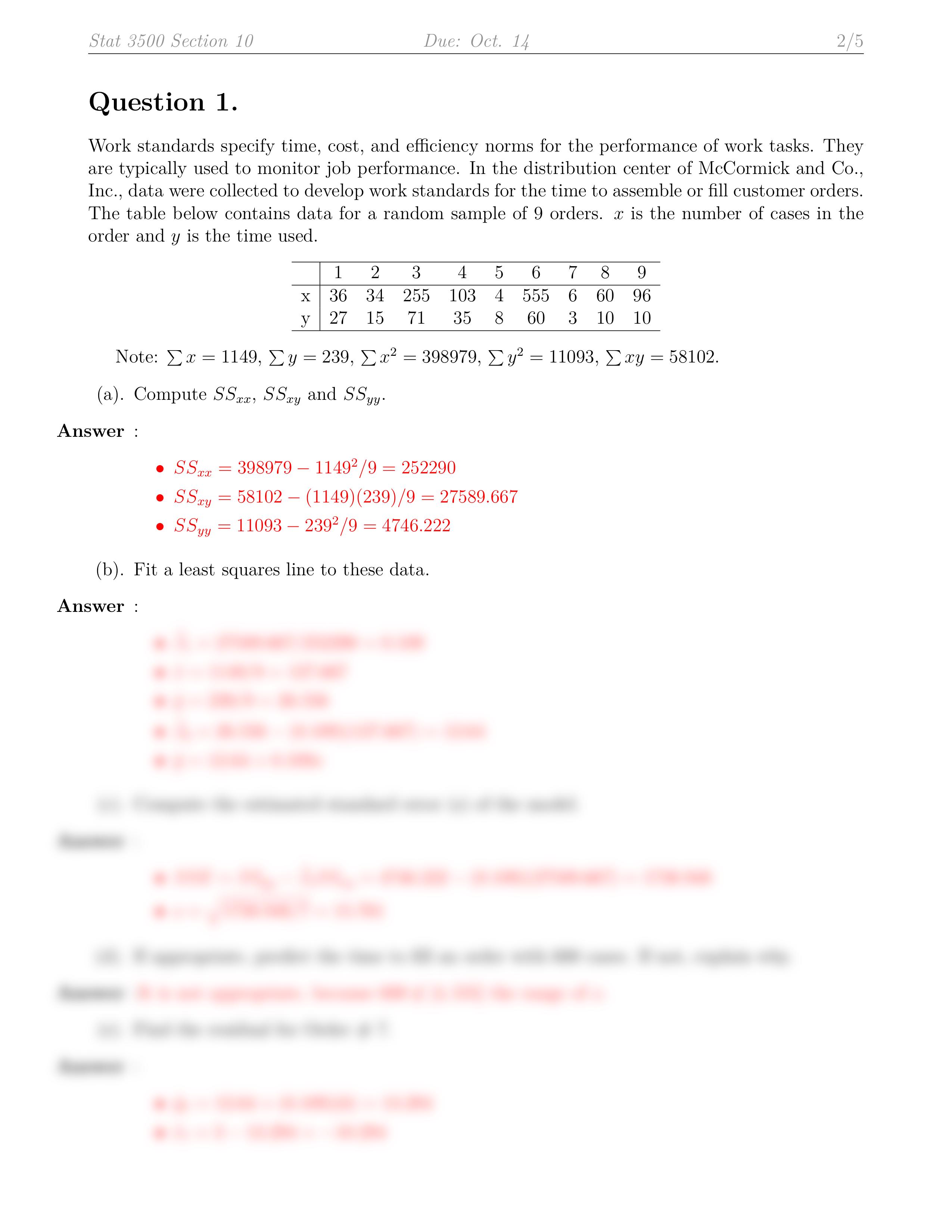 Homework 4_d65pfkhc5s6_page2