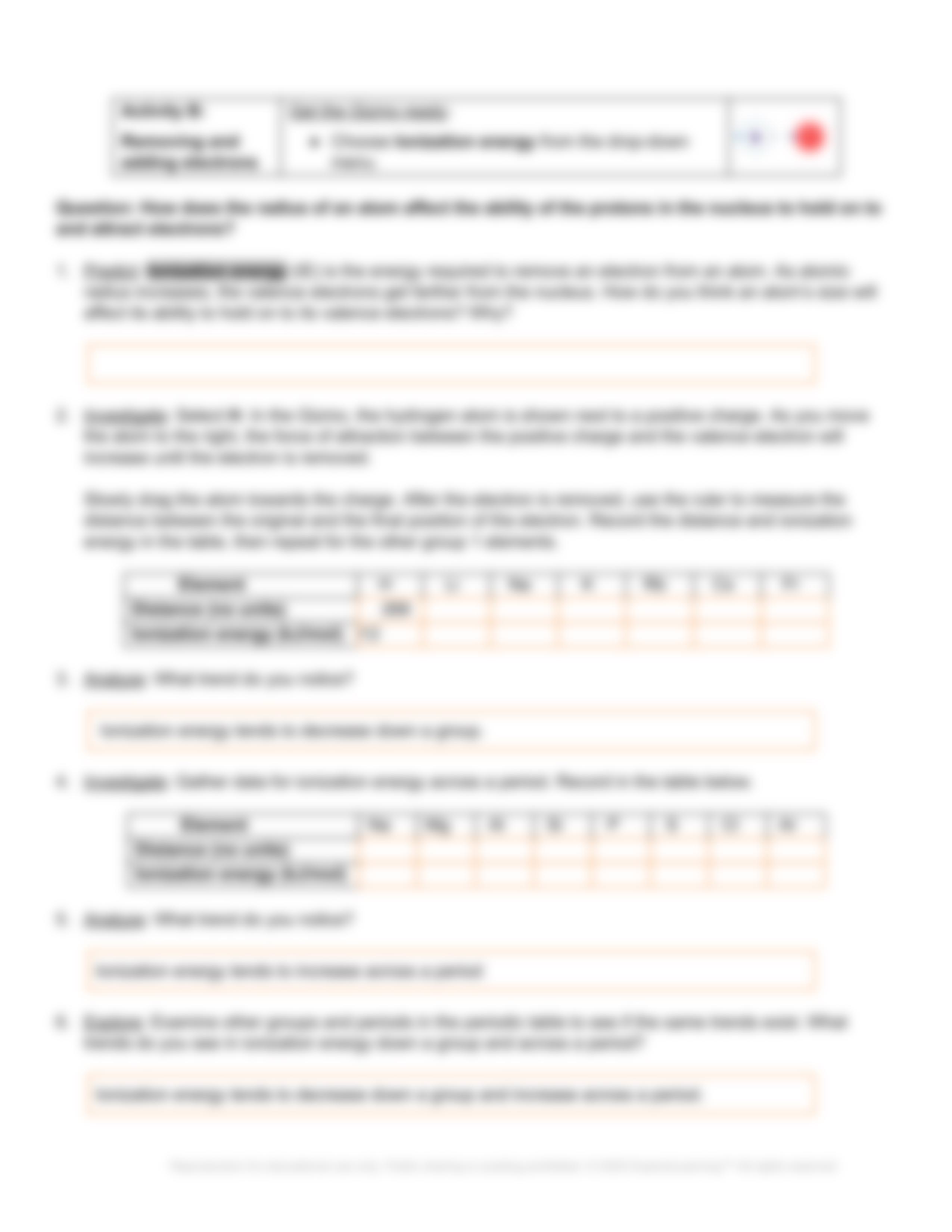 PeriodicTrends Gizmo Answer Key.pdf_d65tbcyw9qi_page5